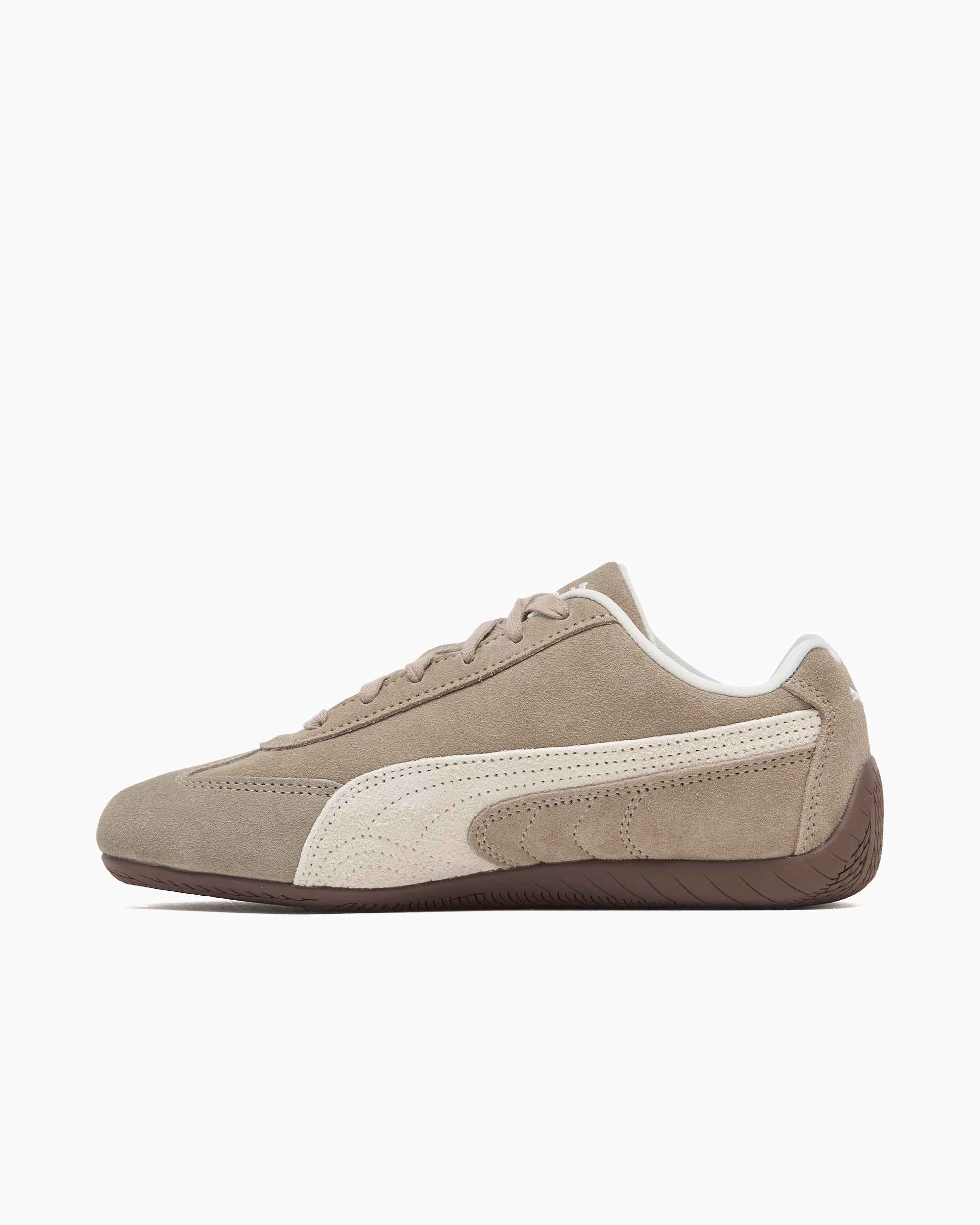 ◆◆専用◆◆【PUMA/プーマ】SPPEDCAT ELEVATED Puma Women's Speedcat Elevated