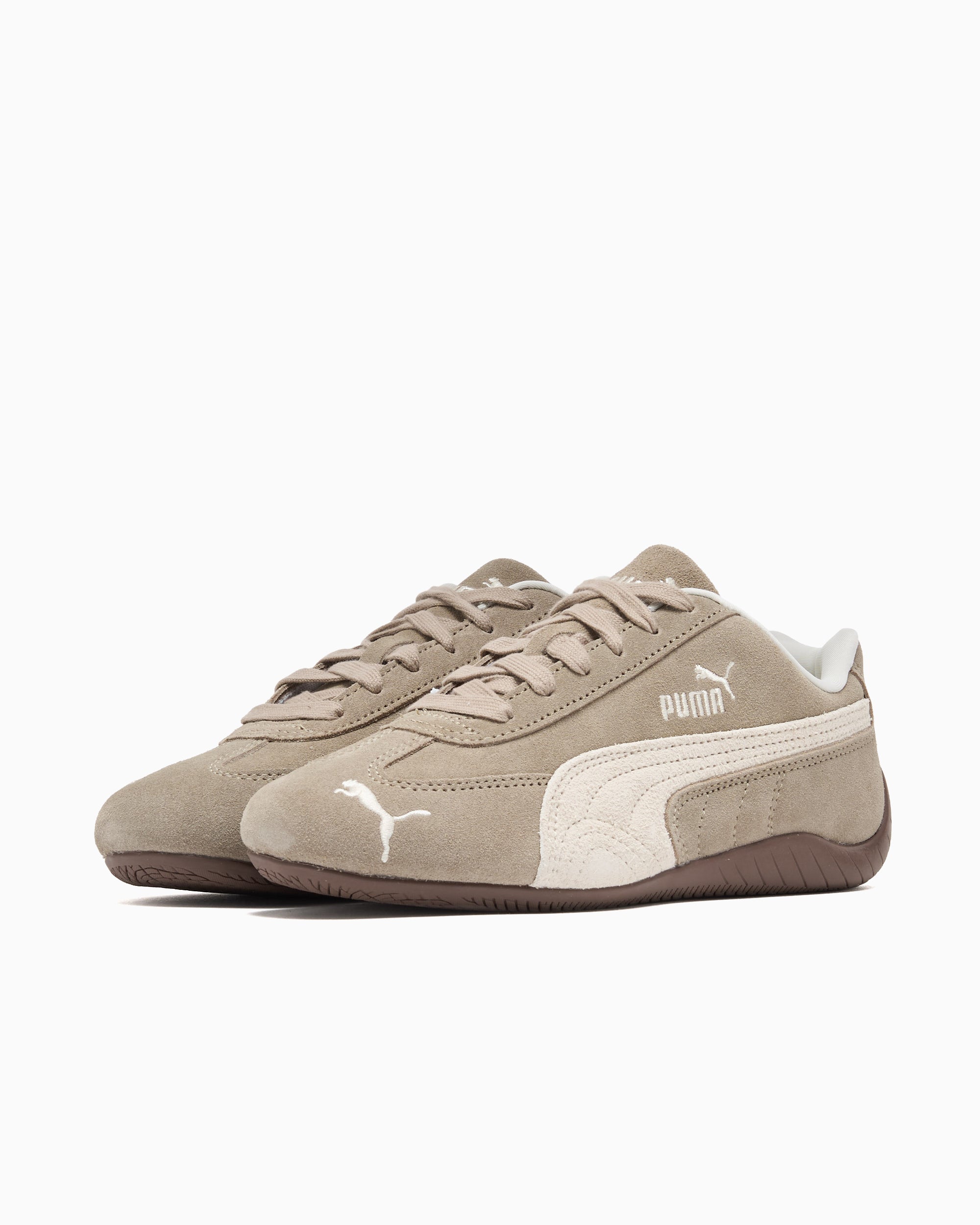 Sneakers Puma Women's Speedcat Elevated - 403619-02
