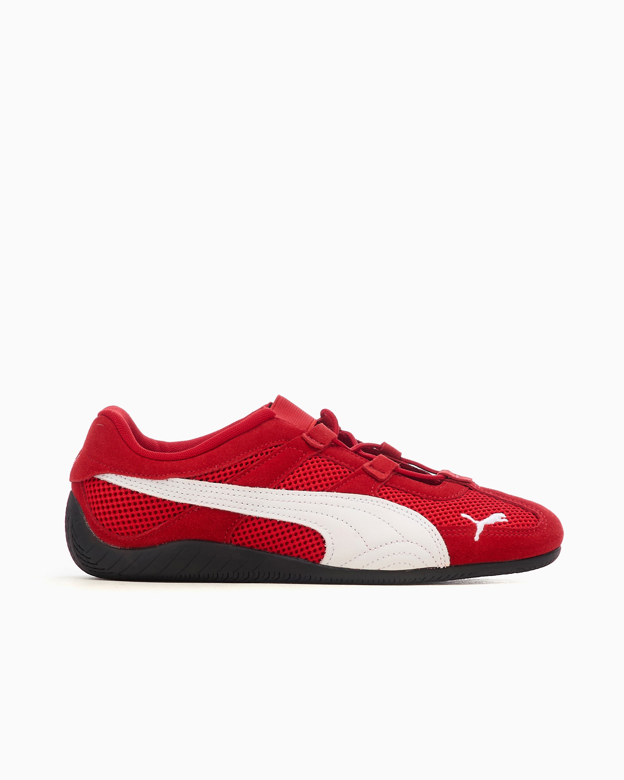 sneakers-puma-womens-speedcat-