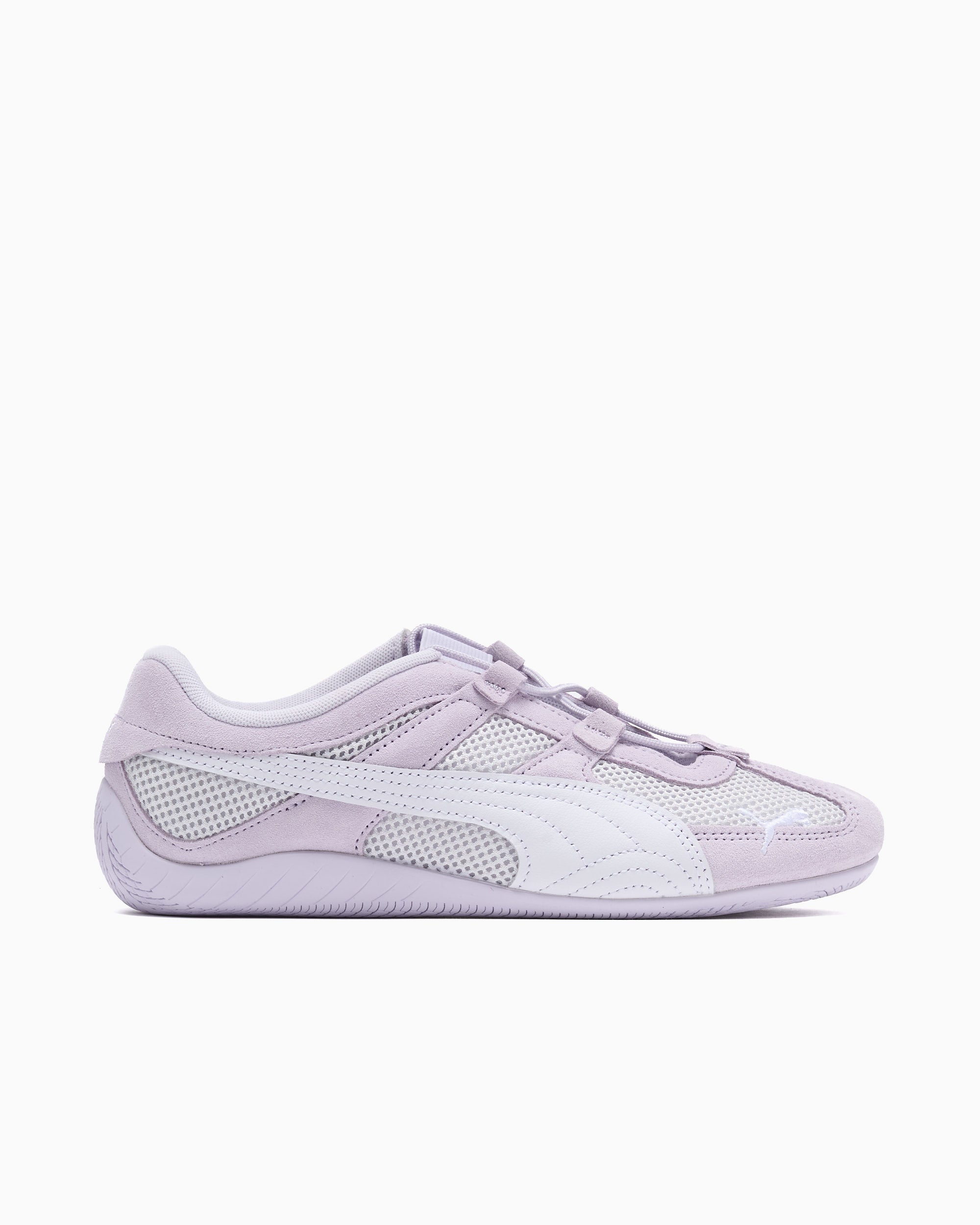 Puma Women's Speedcat Go
