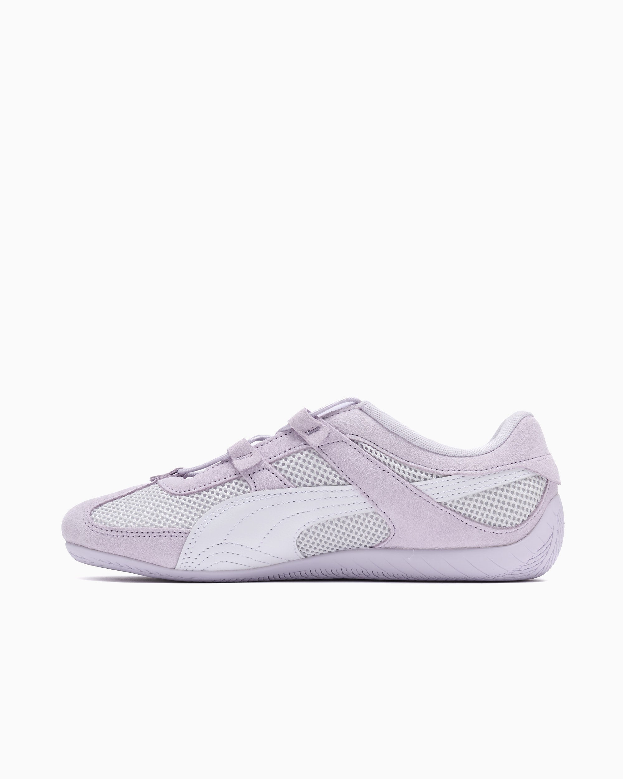Puma Women's Speedcat Go