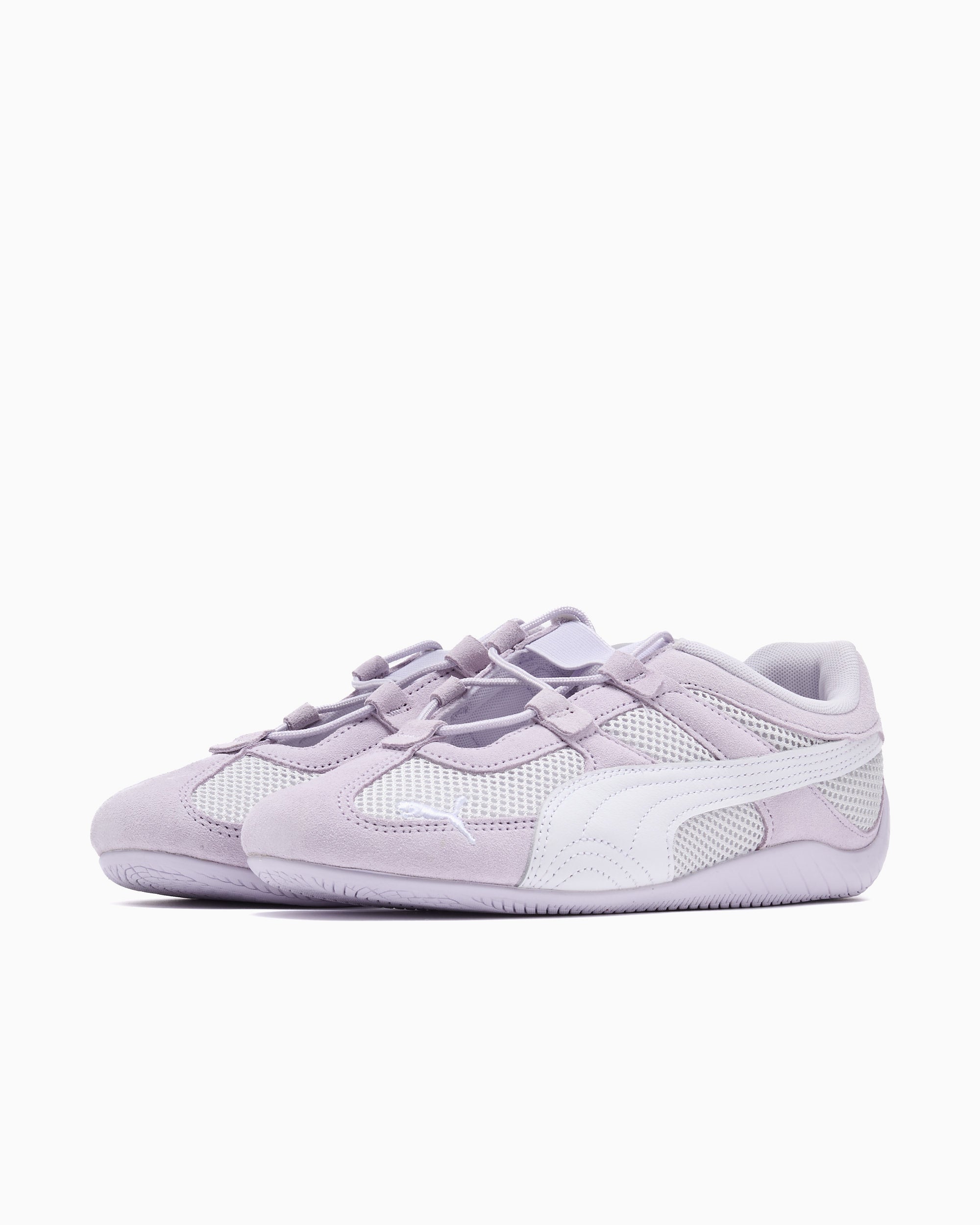 Sneakers Puma Women's Speedcat Go - 403589-03