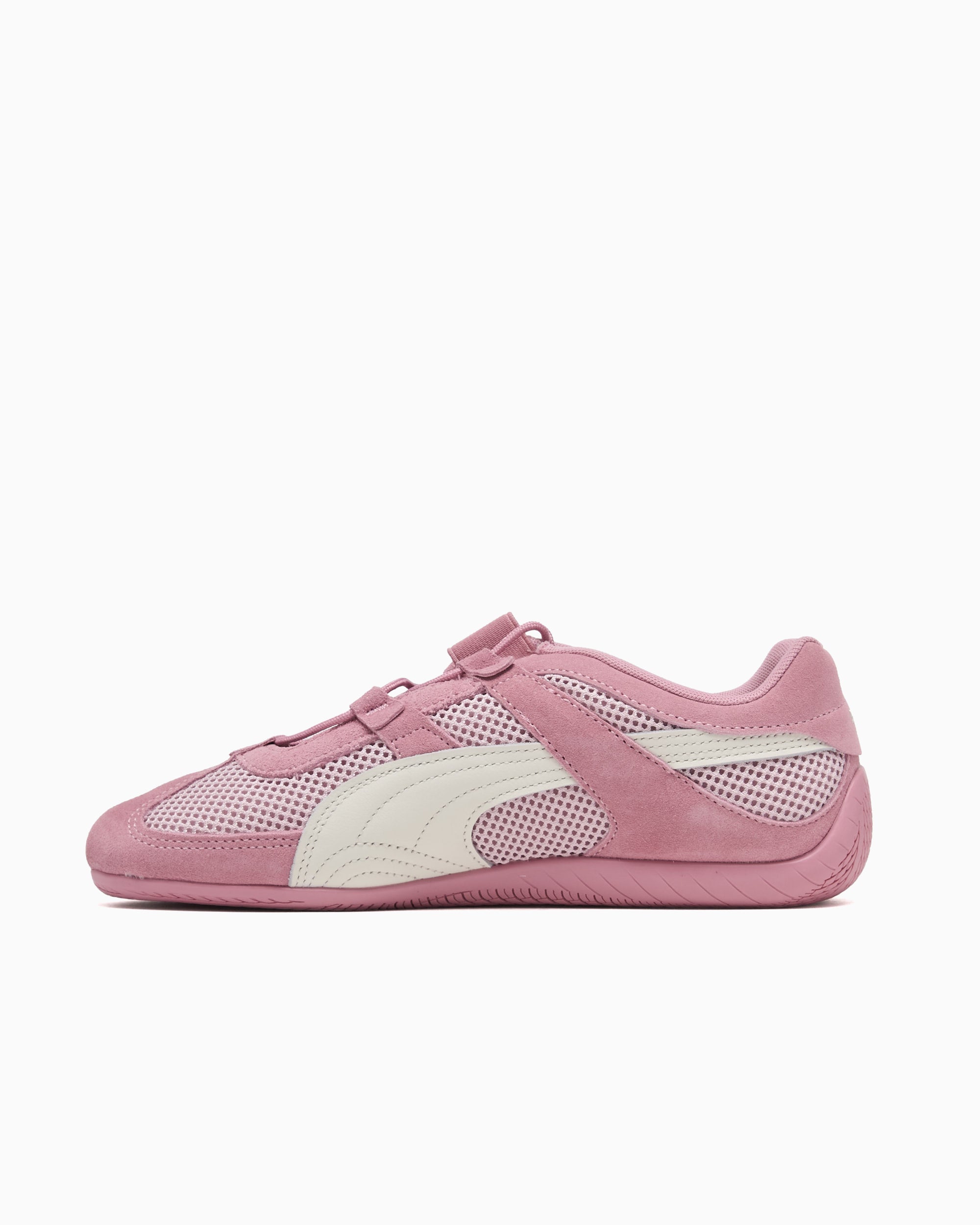 Puma Women's Speedcat Go