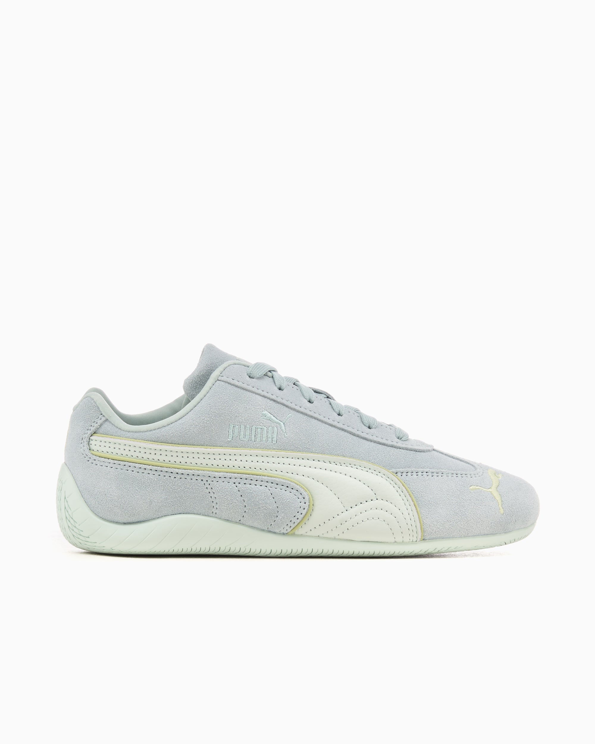 Puma Speedcat