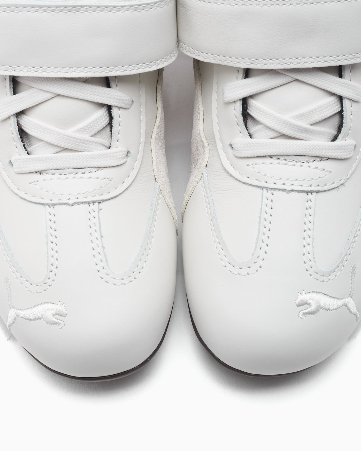 Puma Women