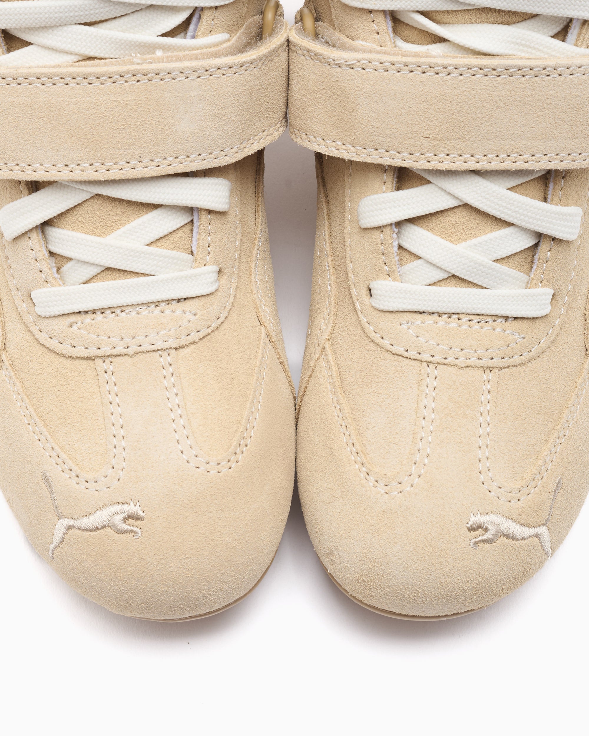 Puma Women's Speedcat Wedge 