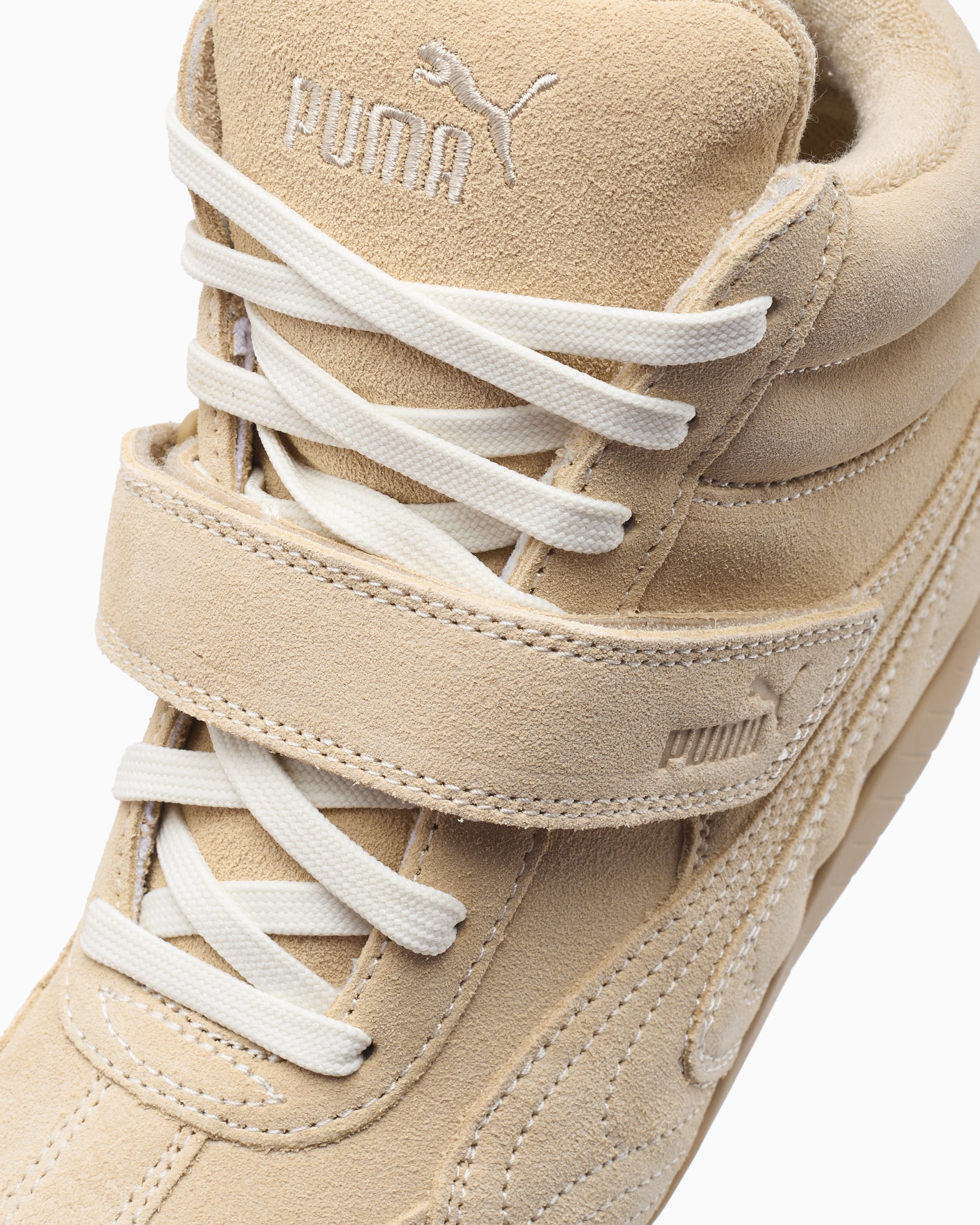 Puma Women's Speedcat Wedge 