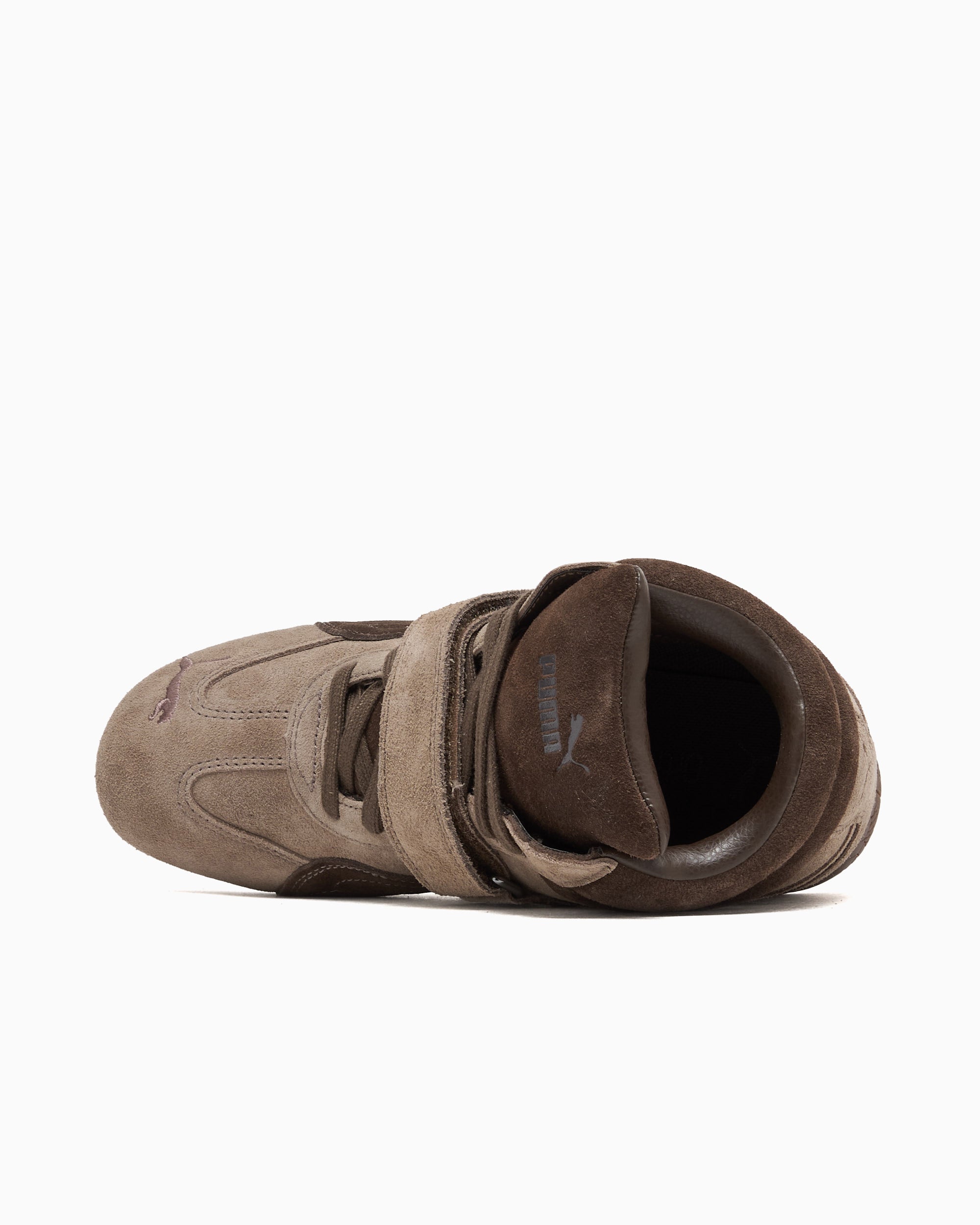 Puma Women's Speedcat Wedge 
