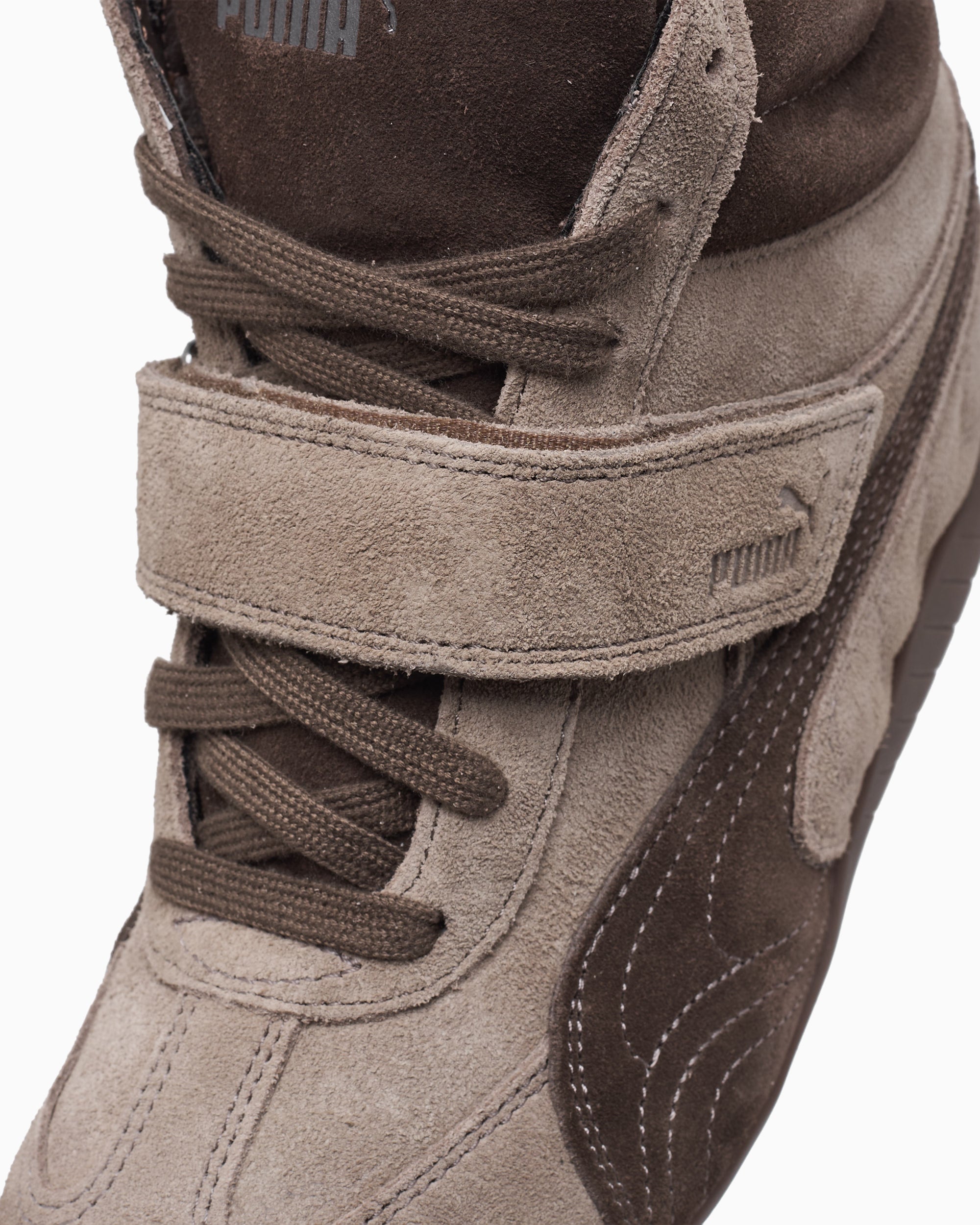 Puma Women's Speedcat Wedge 