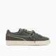 Puma Women's Suede Bloom Dress-Up