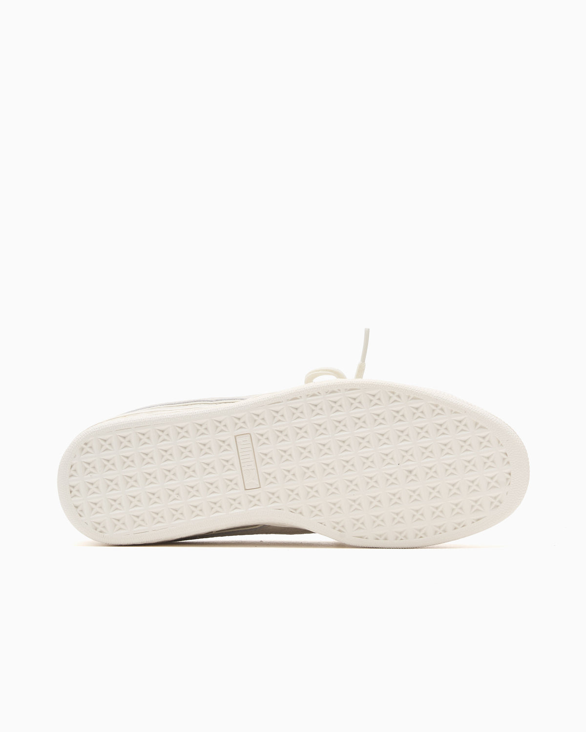Sneakers Puma Women's Suede Bloom Dress-Up - 409002-03
