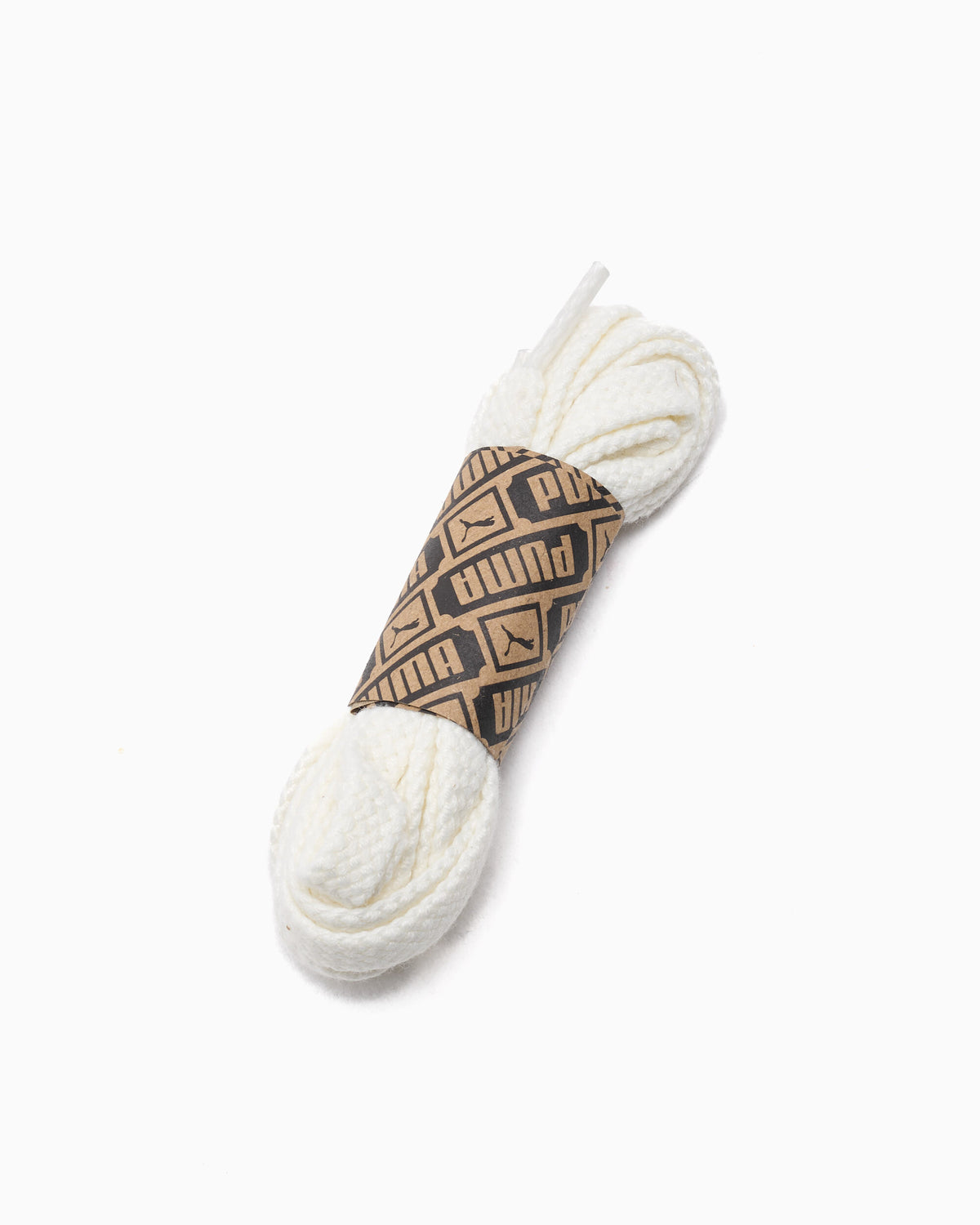 Sneakers Puma Women's Suede Bloom Dress-Up - 409002-03