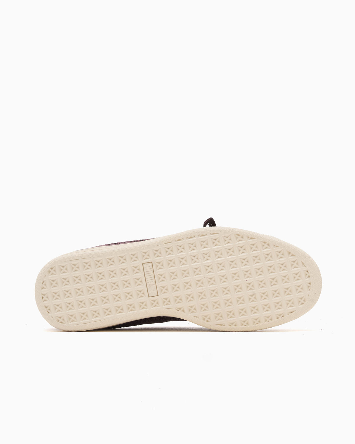 Sneakers Puma Women's Suede "Bloom Pack" - 408330-04