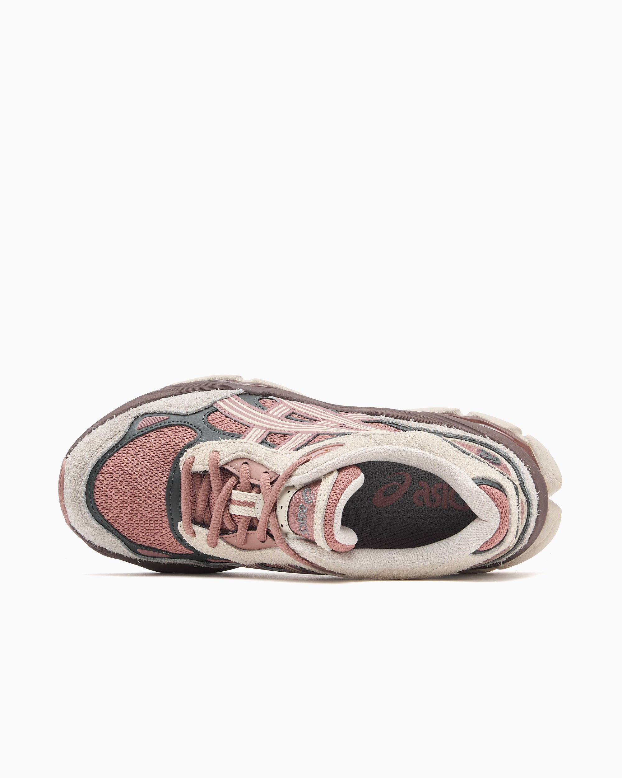 Sneakers Puma Women's Suede "Bloom Pack" - 408330-05