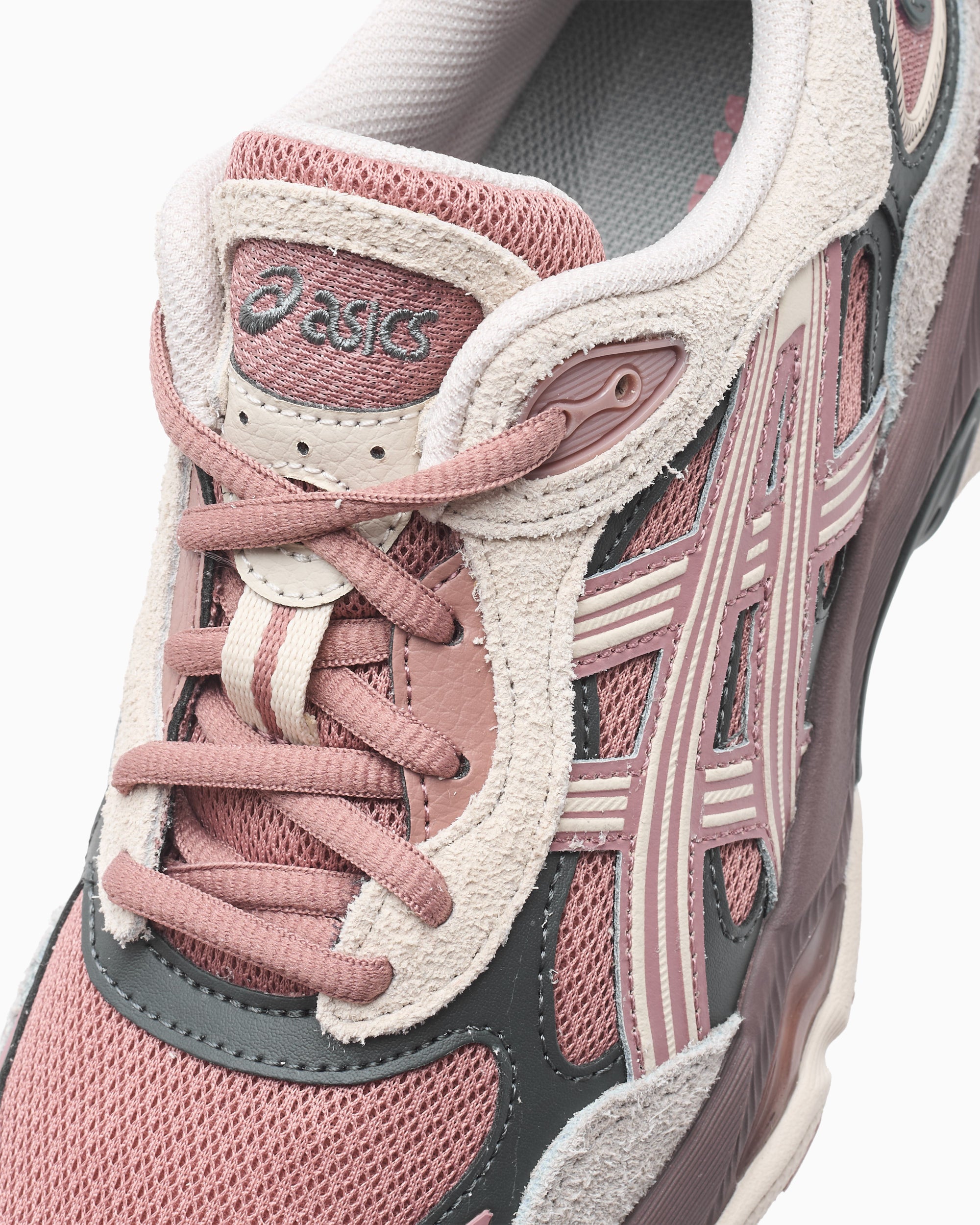Sneakers Puma Women's Suede "Bloom Pack" - 408330-05