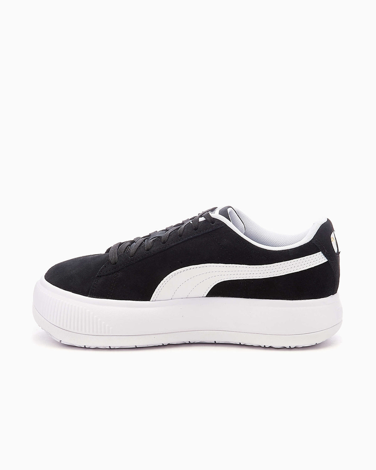 Puma Women