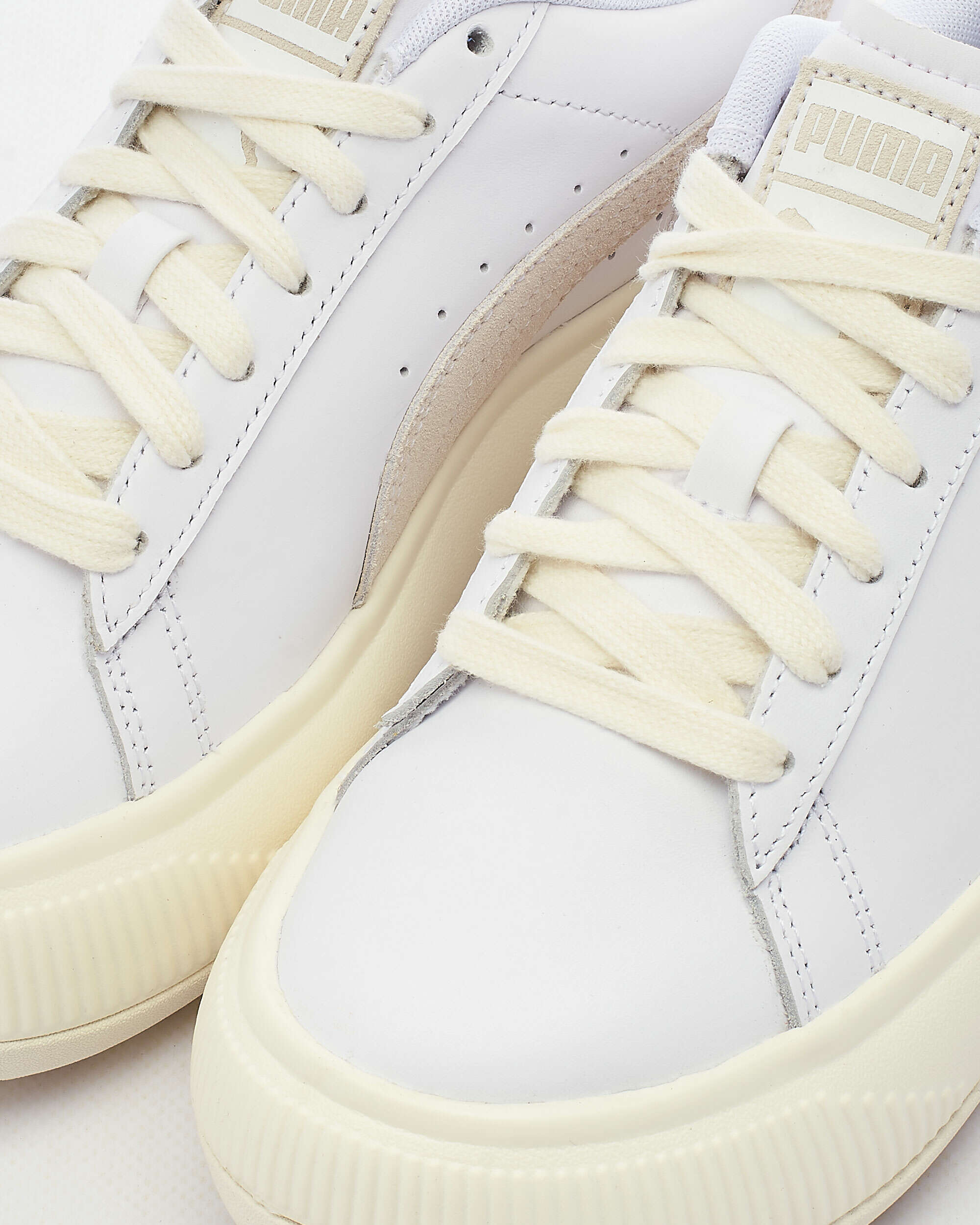 Puma Women's Suede Mayu