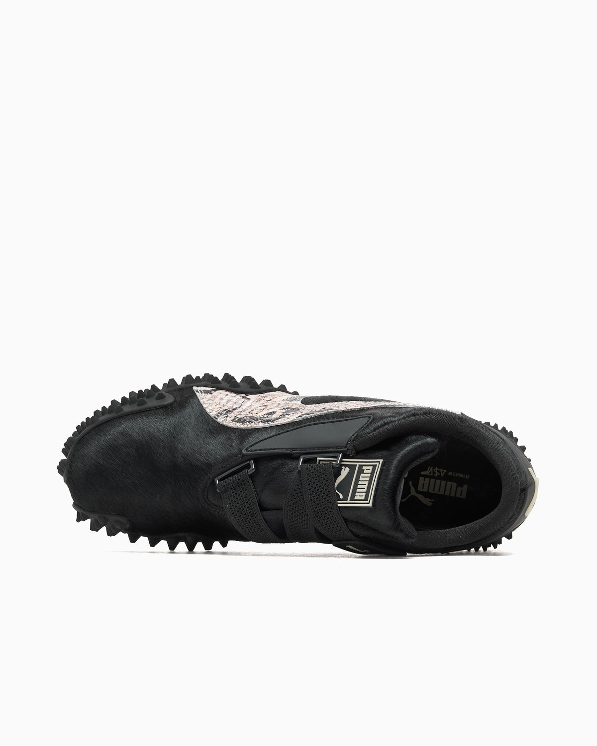 Puma x A$AP ROCKY Mostro OG 