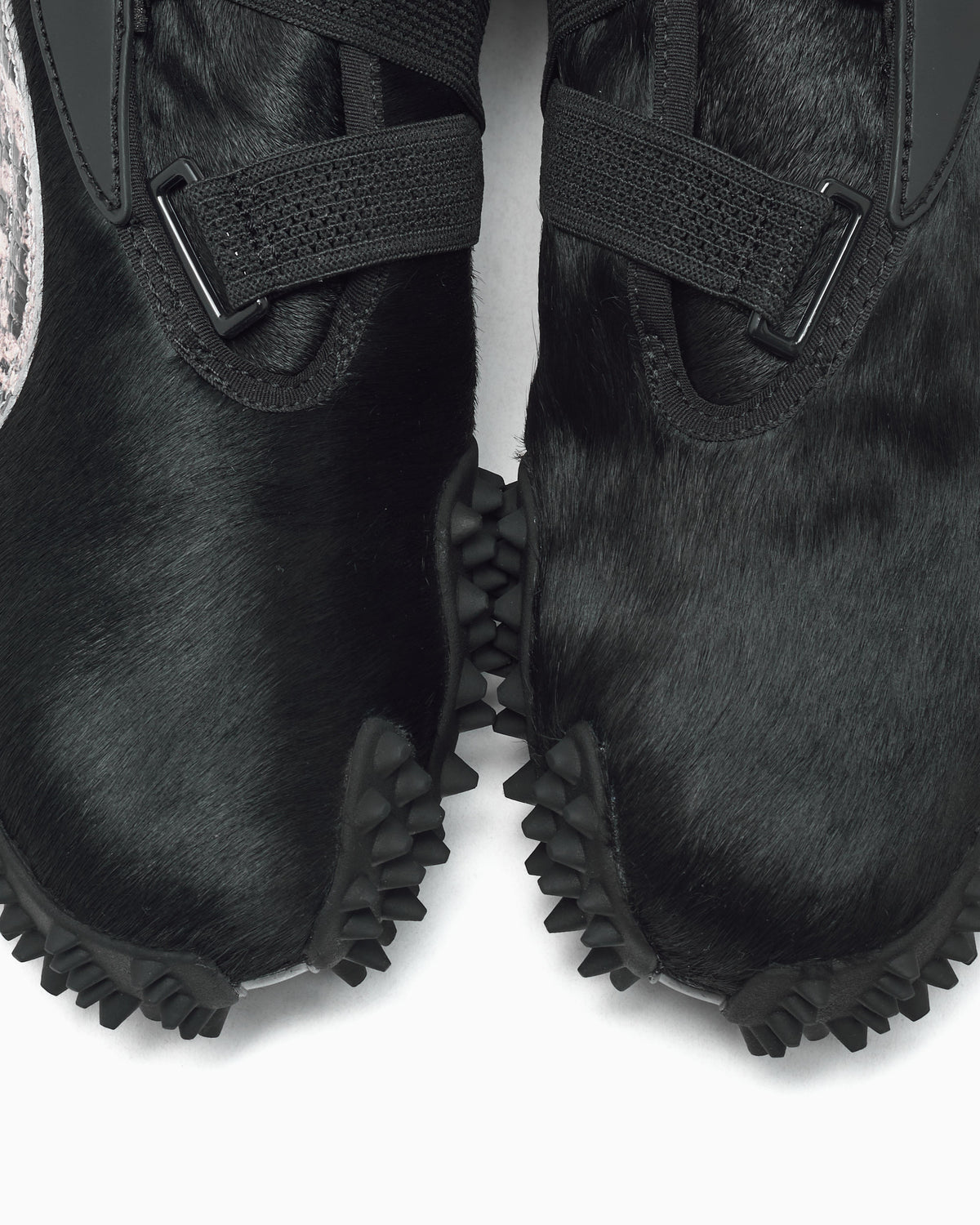 sneakers-puma-x-aap-rocky- 