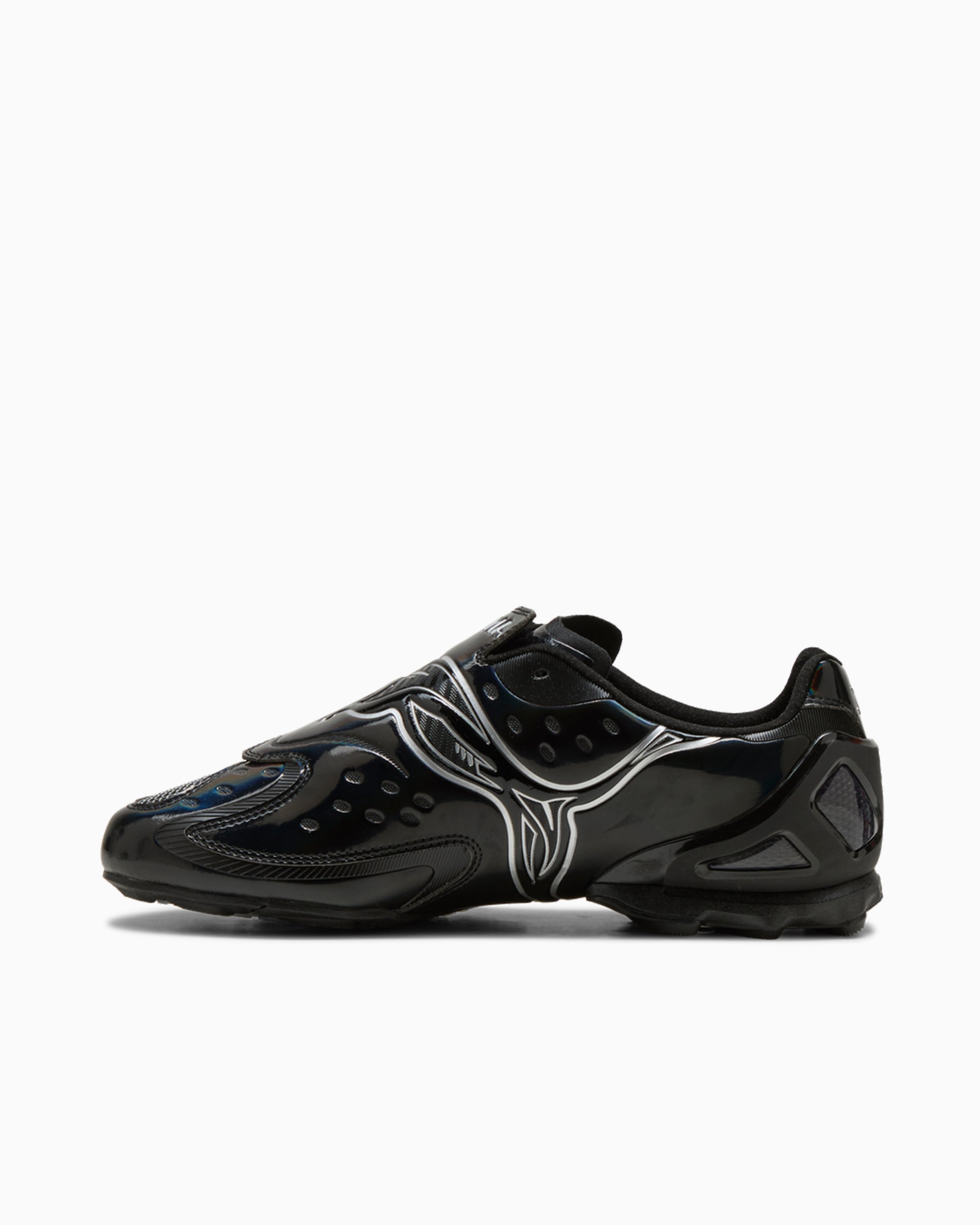 Sneakers Puma x Ahluwalia V-S1 BM - 406437-01