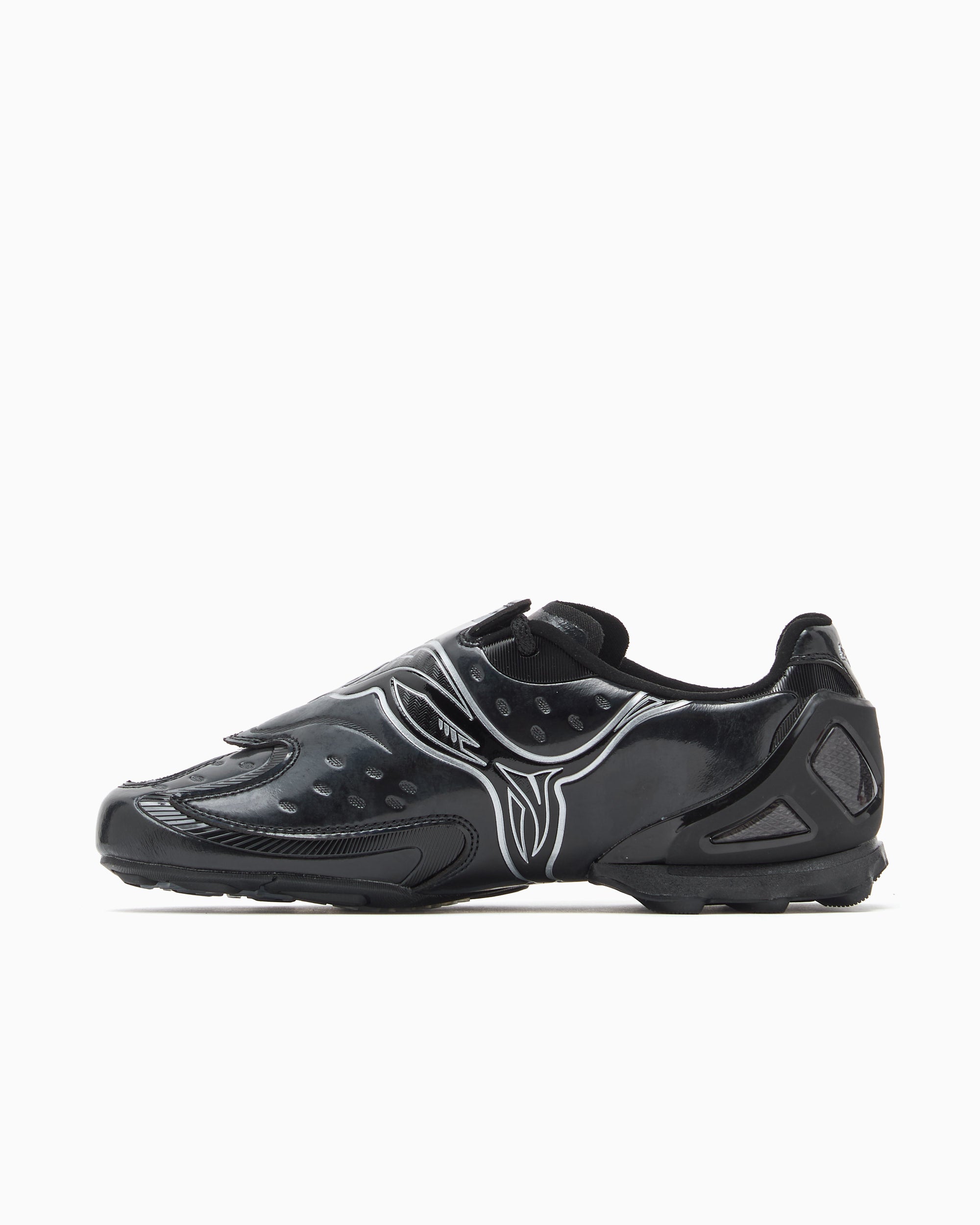 Sneakers Puma x Ahluwalia V-S1 BM - 406437-01
