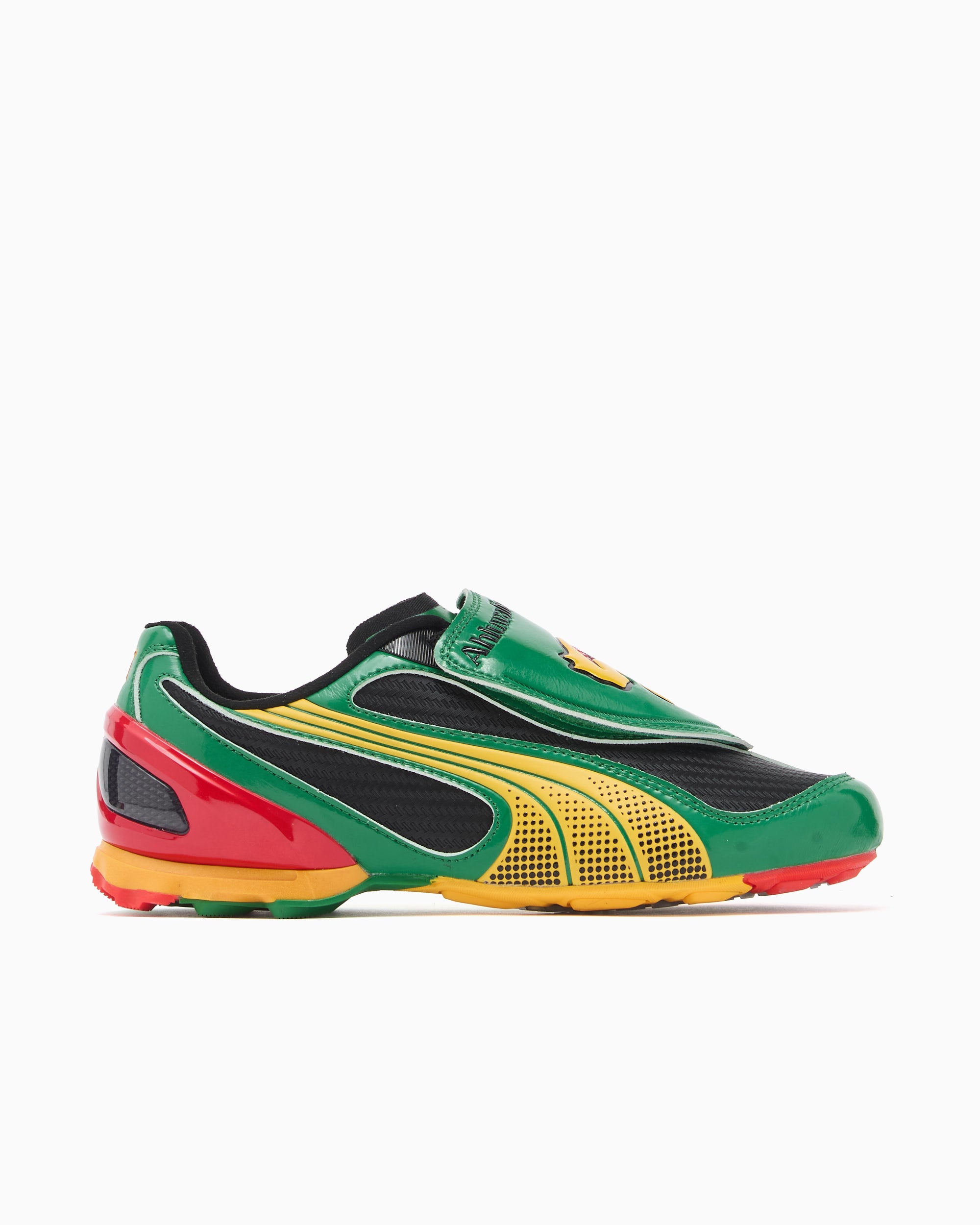sneakers-puma-x-ahluwalia-v-s1