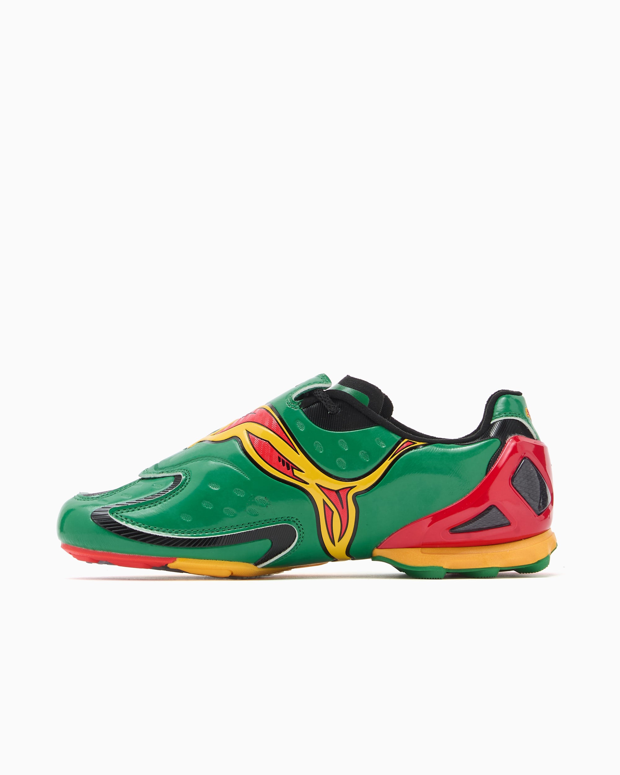 Sneakers Puma x Ahluwalia V-S1 GR - 405836-01