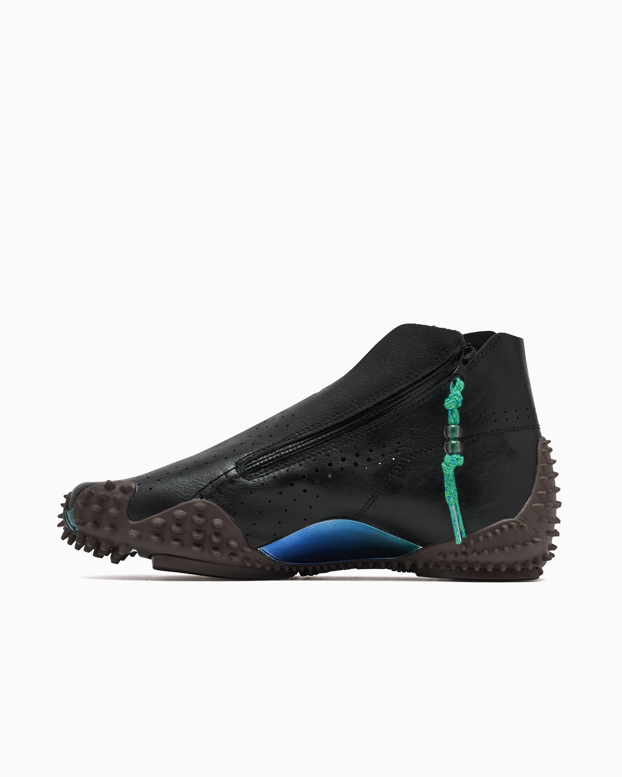 Puma x ARIES Mostro Mid FS1