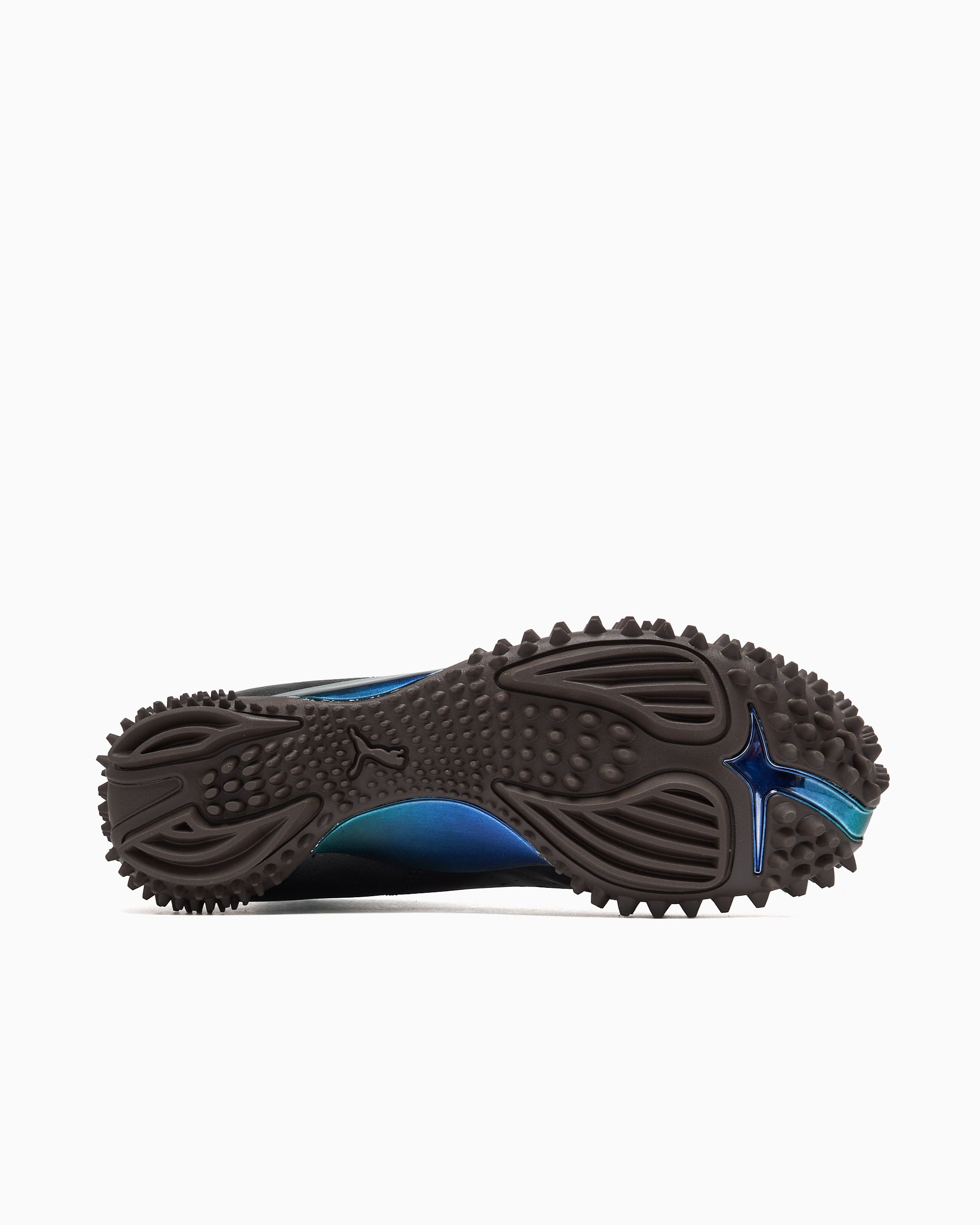 Puma x ARIES Mostro Mid FS1 Puma x ARIES Mostro Mid FS1
