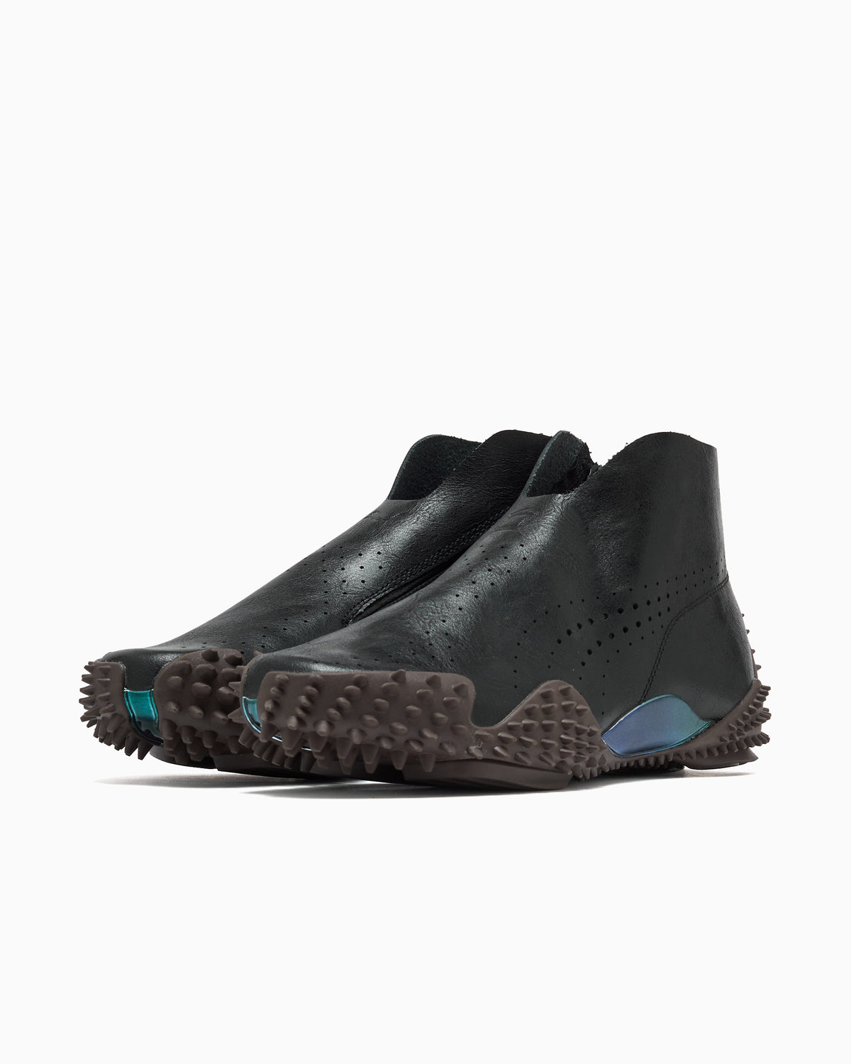 Puma x ARIES Mostro Mid FS1