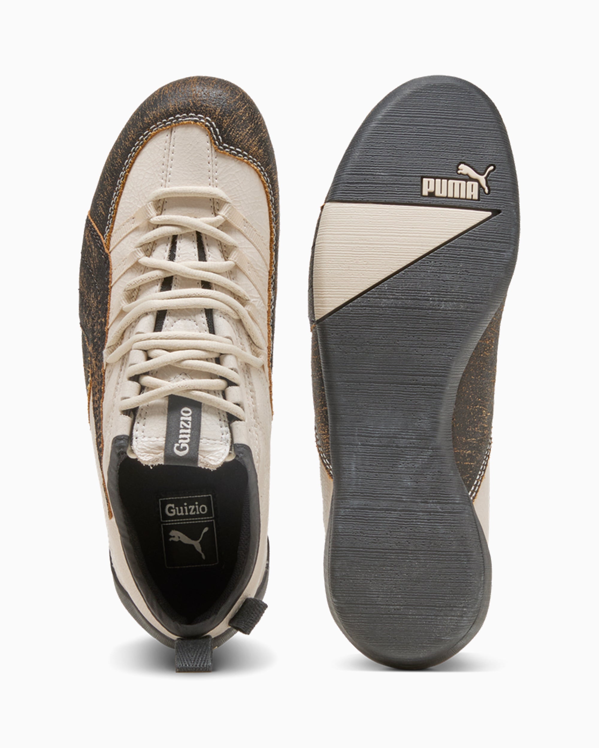 sneakers-puma-x-danielle-