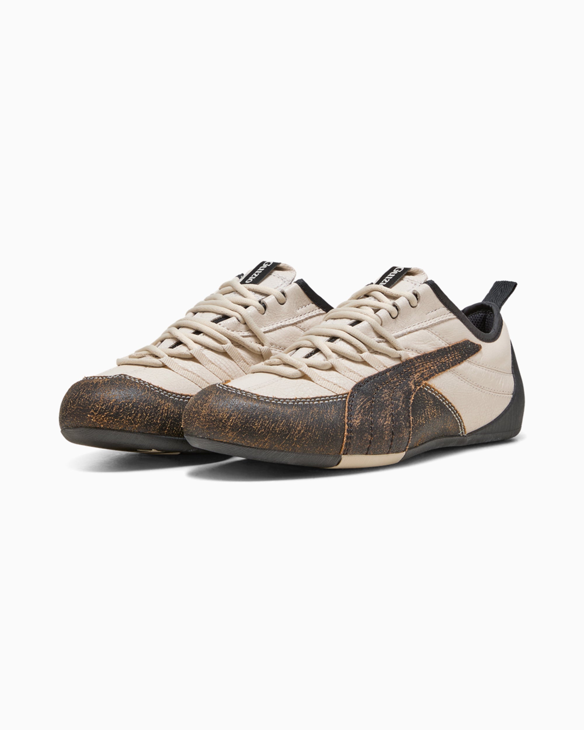 Puma x Danielle Guizio Klim