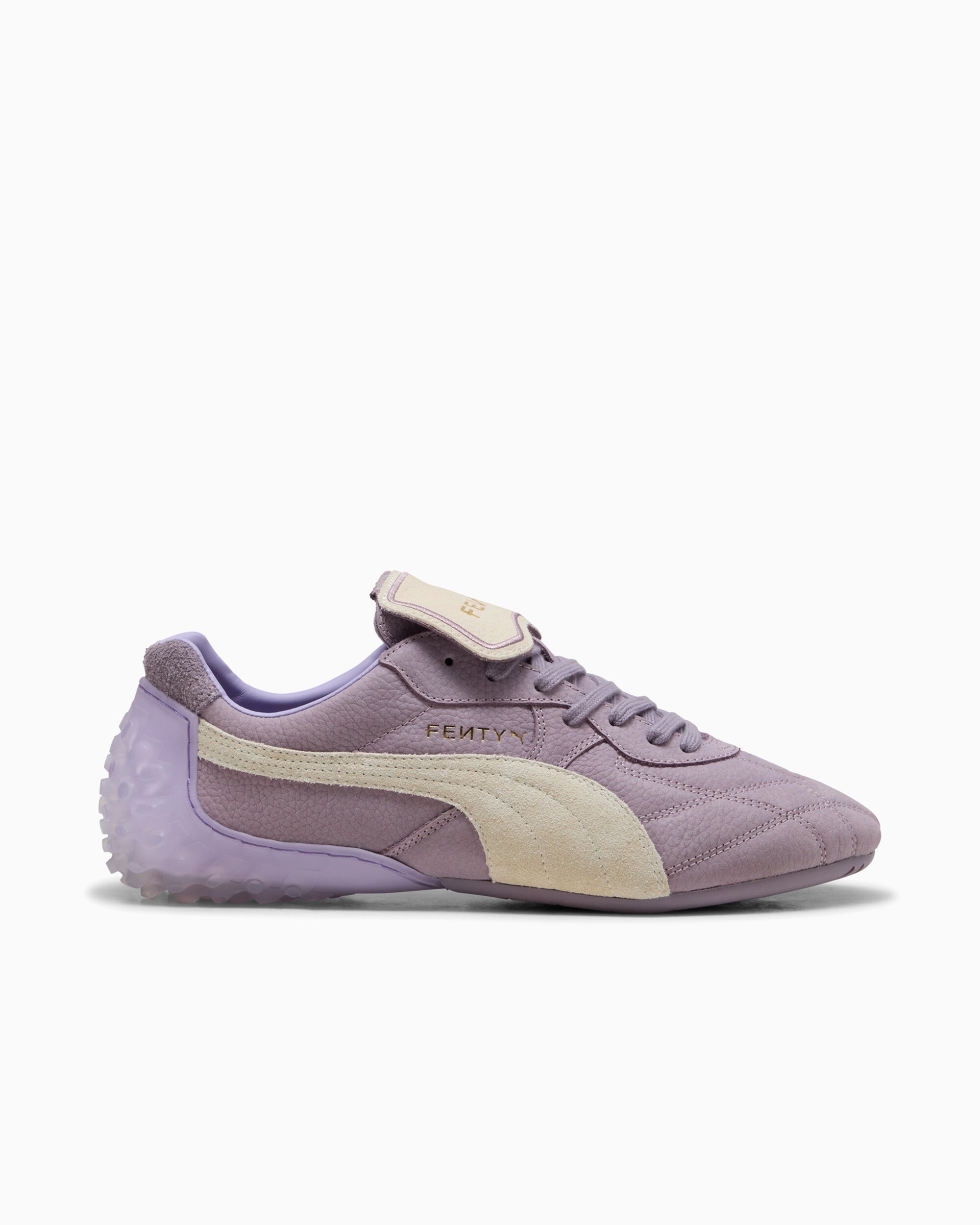 Sneakers Puma x FENTY Avanti LS - 404191-03