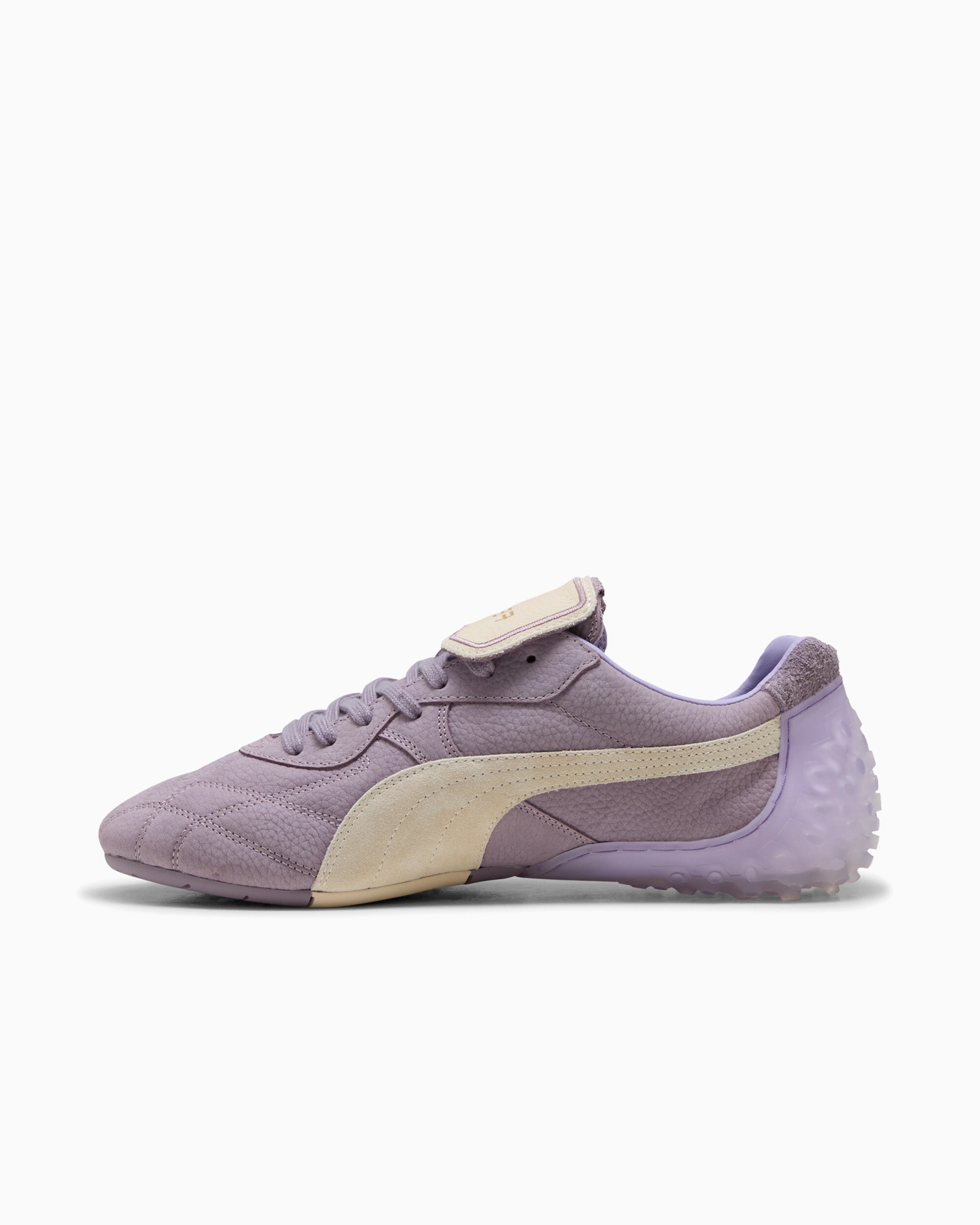 Sneakers Puma x FENTY Avanti LS - 404191-03