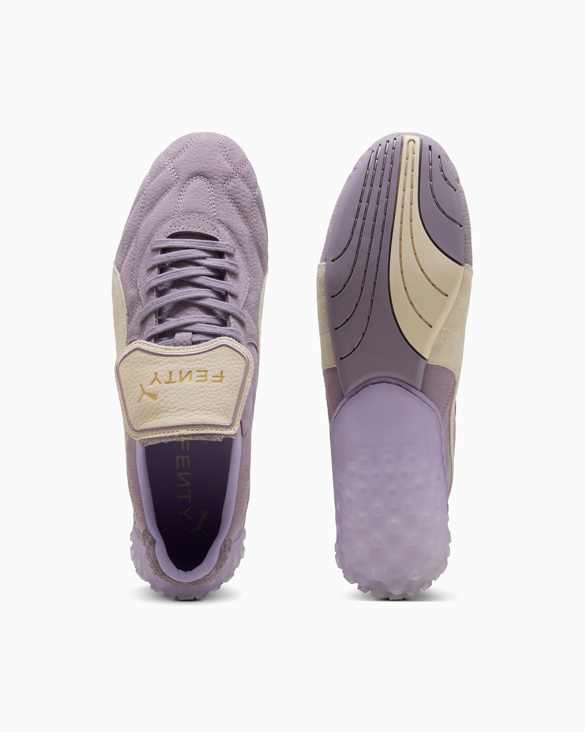 Sneakers Puma x FENTY Avanti LS - 404191-03