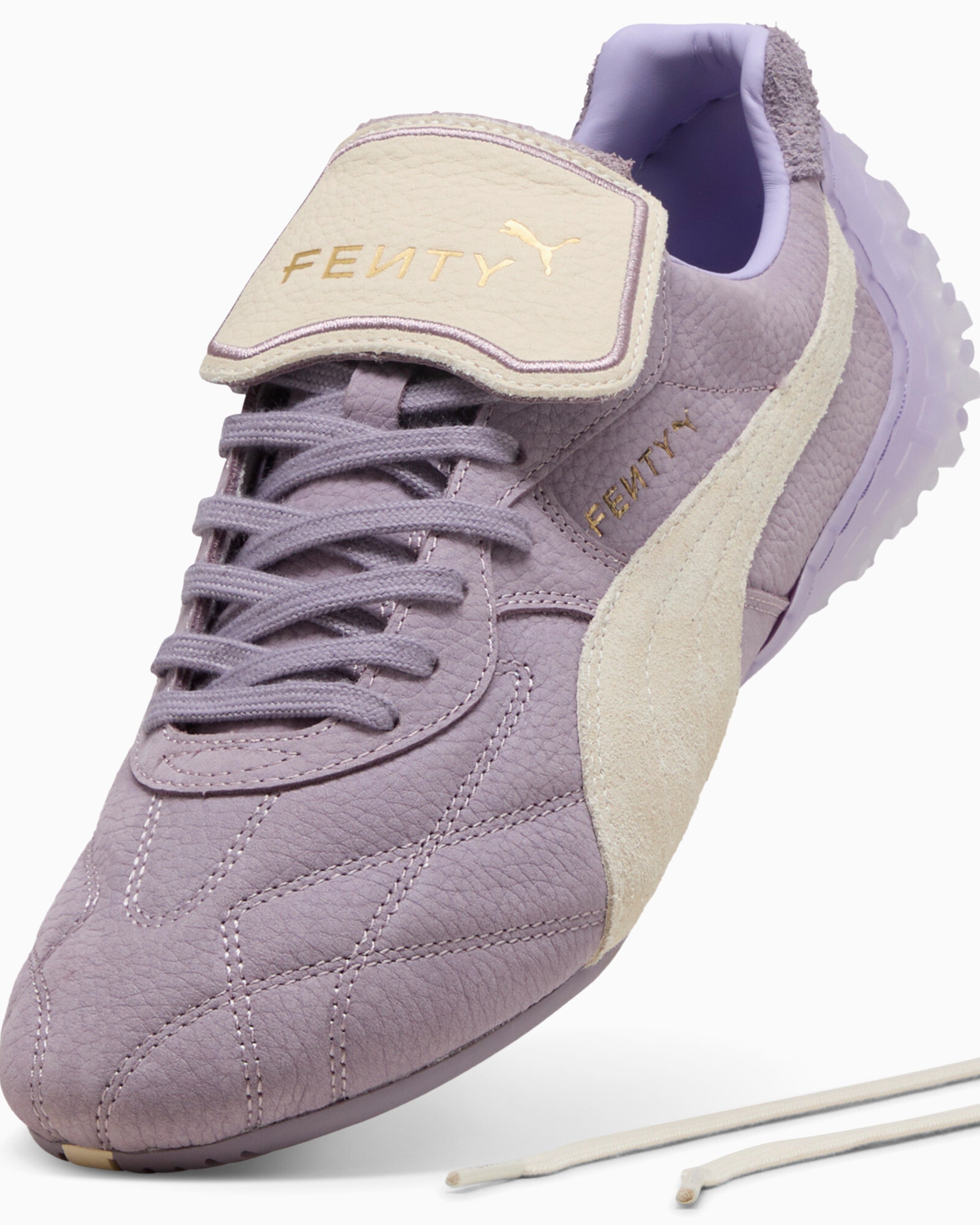 Sneakers Puma x FENTY Avanti LS - 404191-03