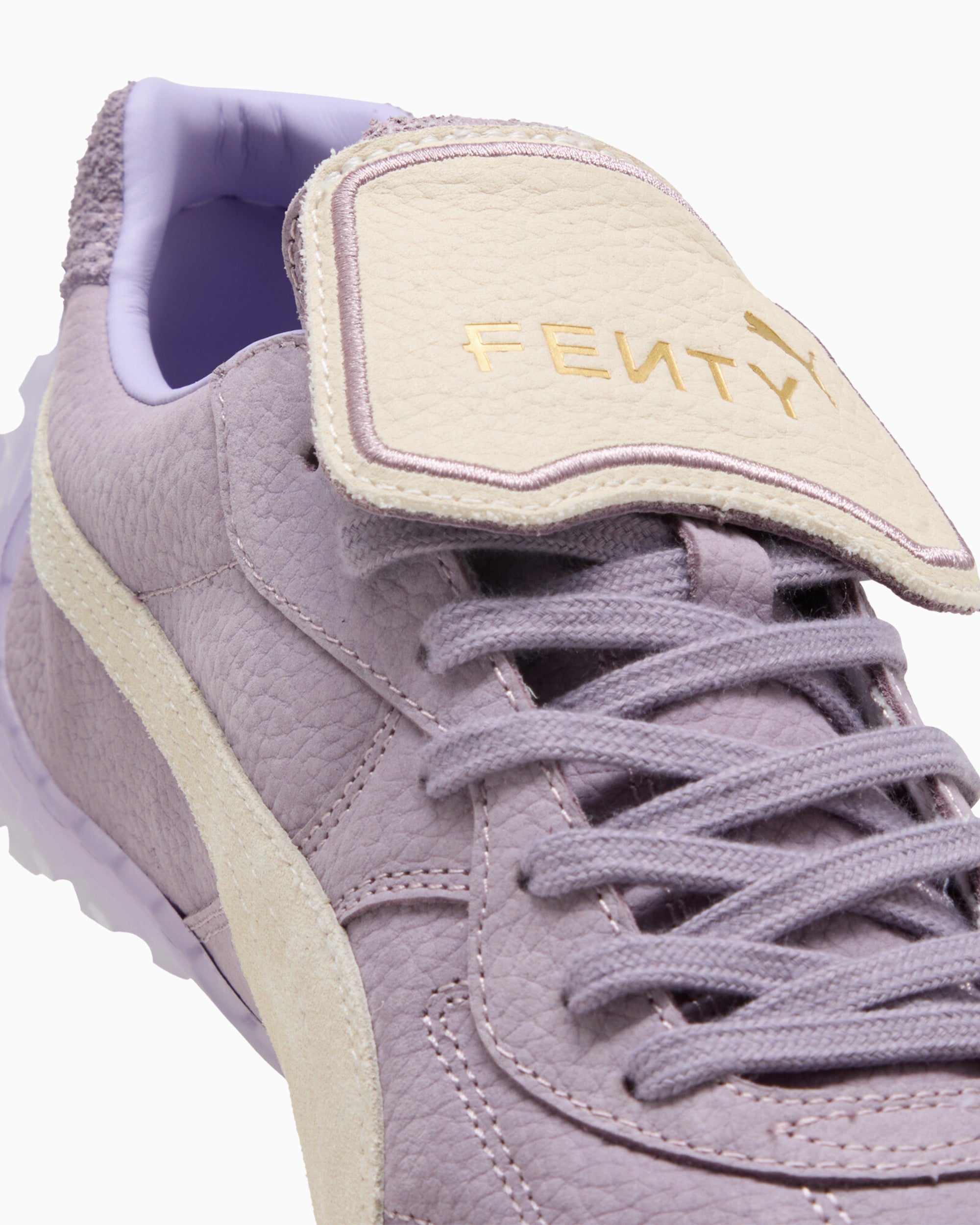Sneakers Puma x FENTY Avanti LS - 404191-03
