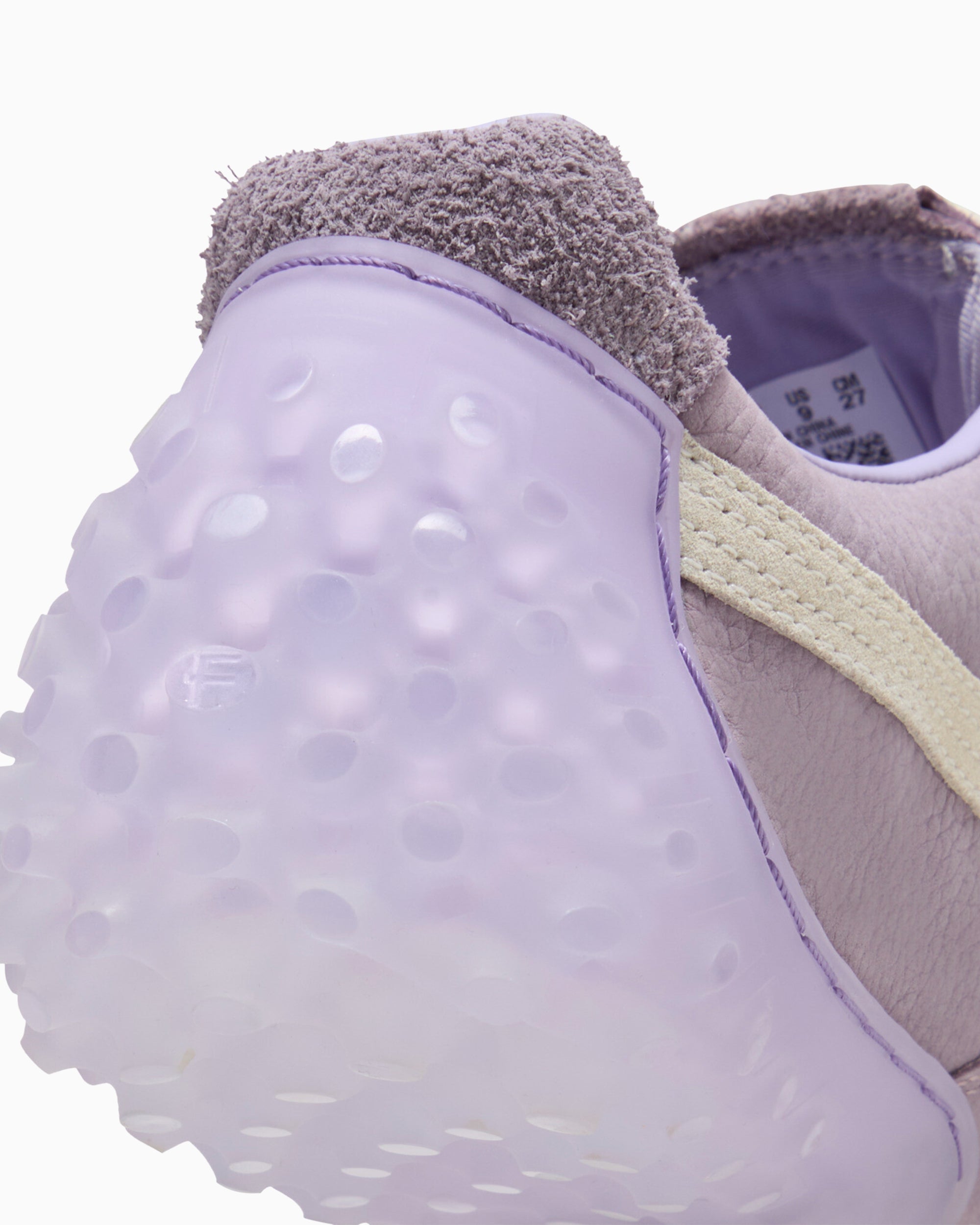 Sneakers Puma x FENTY Avanti LS - 404191-03