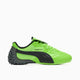 Puma x FENTY Avanti LS-X