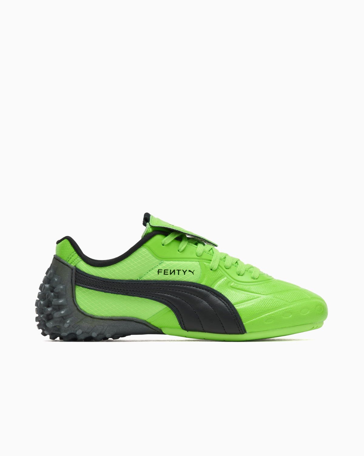 fenty puma how much are puma shoes
