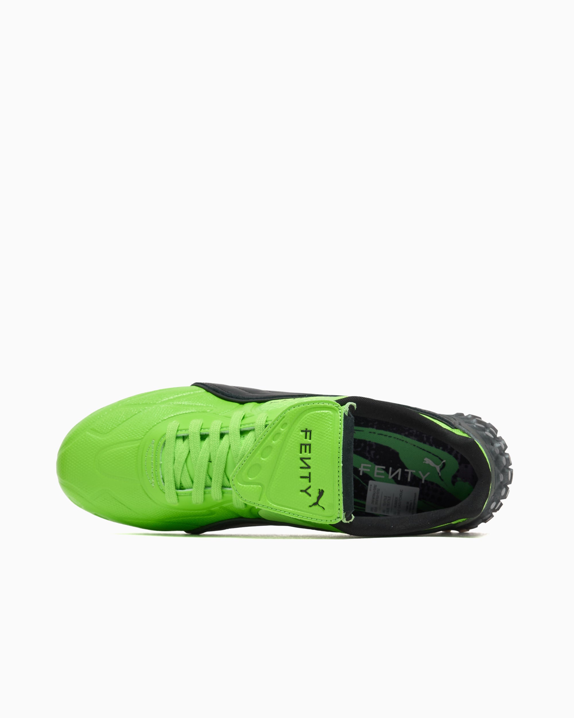 Puma x FENTY Avanti LS-X