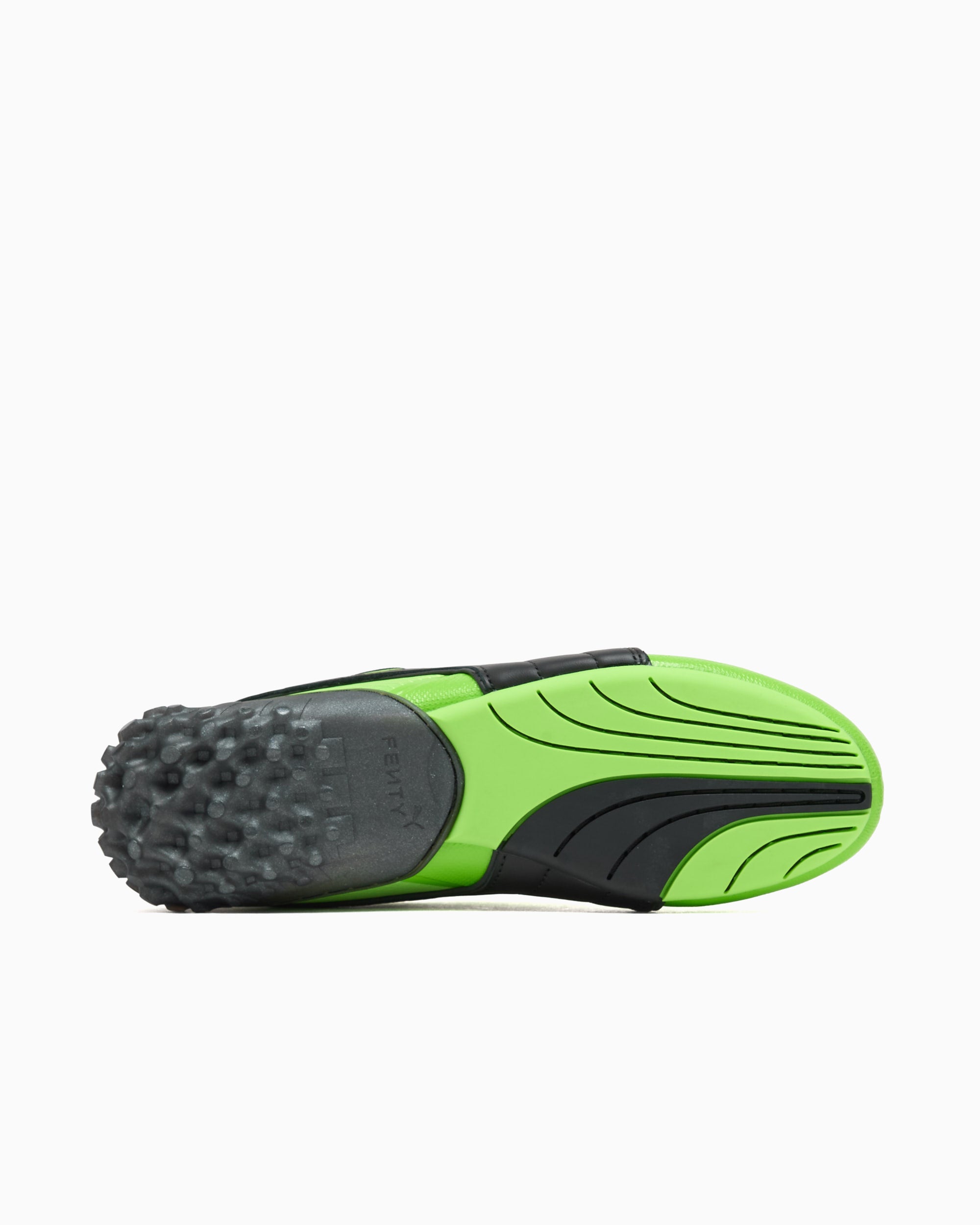 Puma x FENTY Avanti LS-X