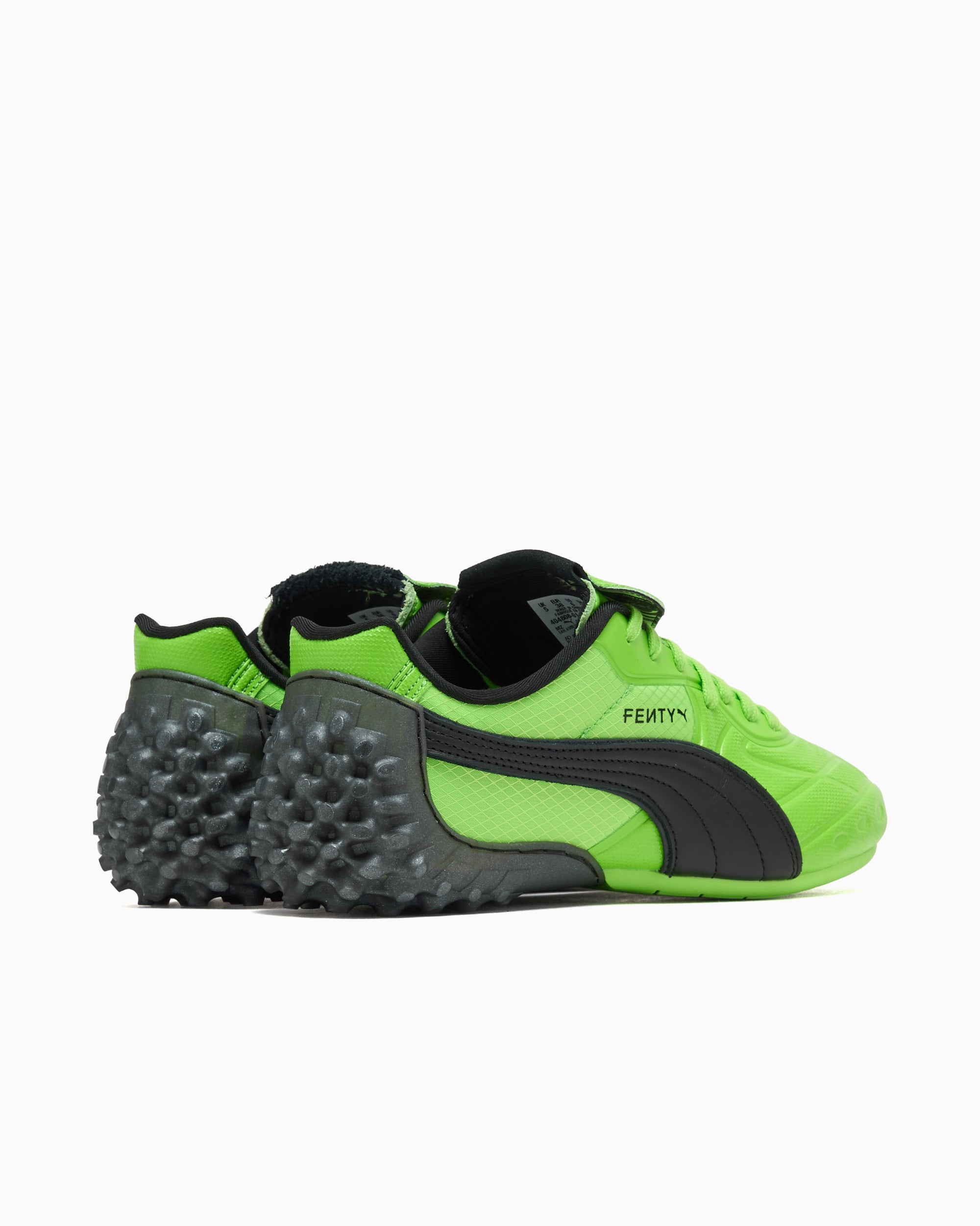 Puma x FENTY Avanti LS-X
