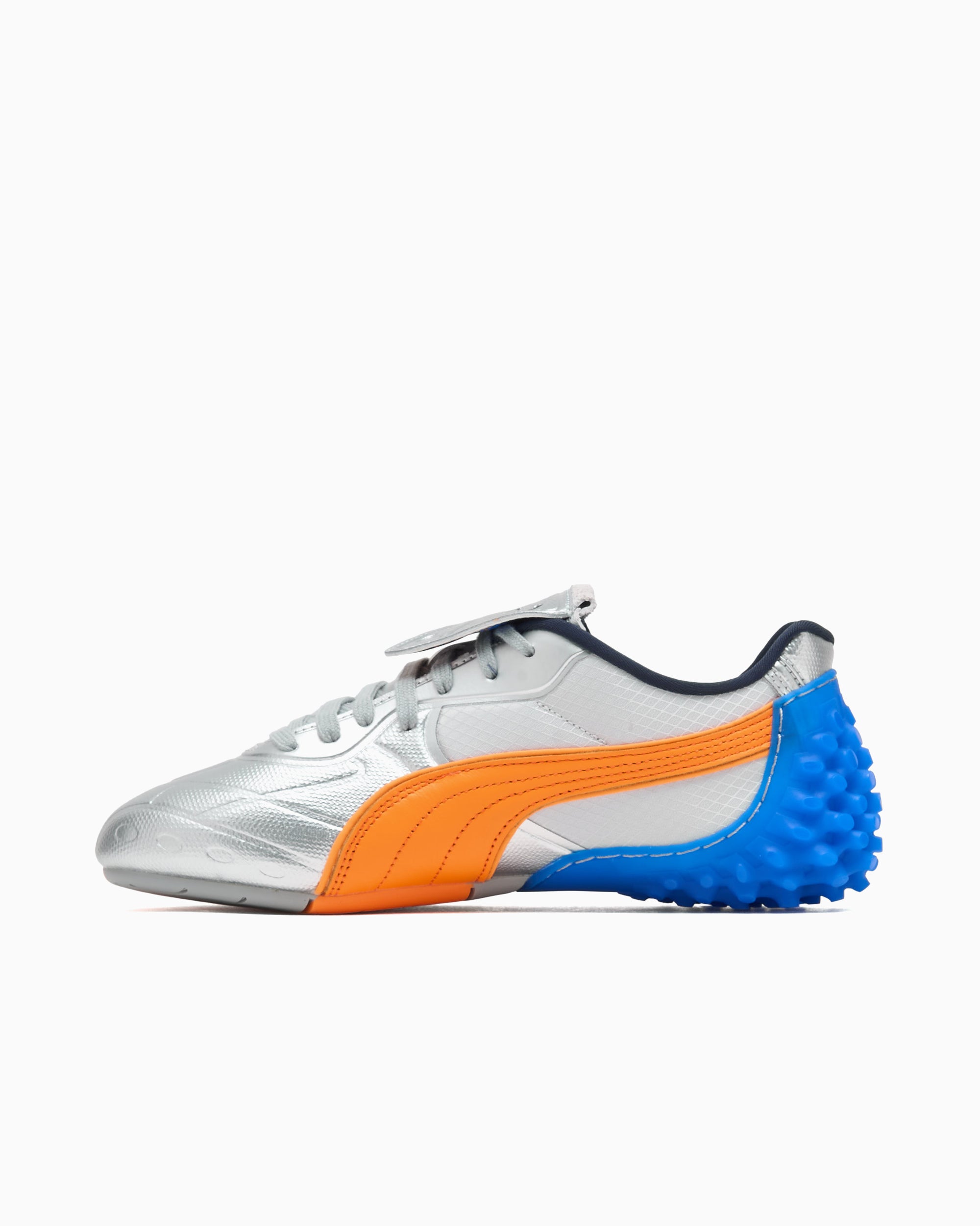 Sneakers Puma x FENTY Avanti LS-X - 404808-02