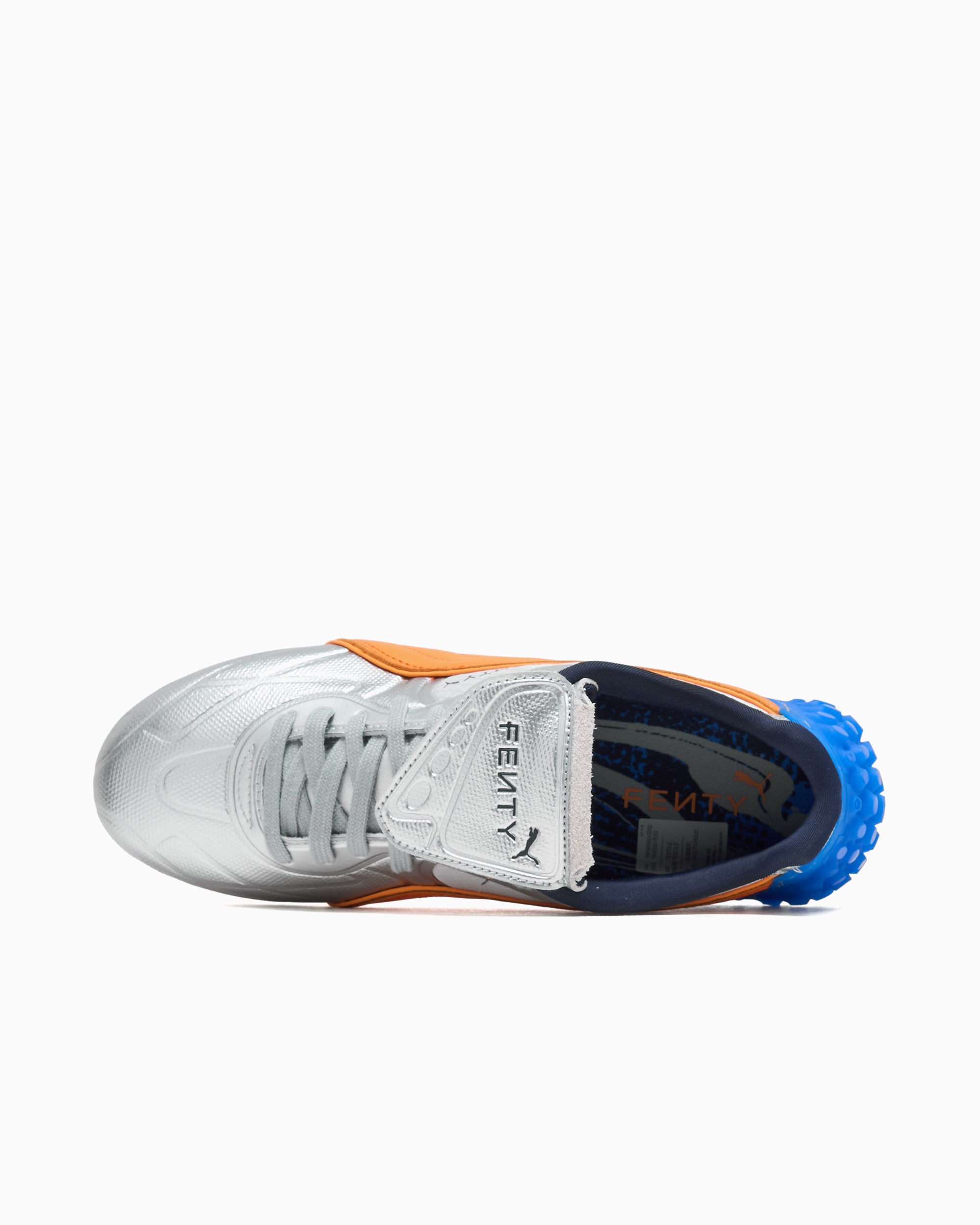 Sneakers Puma x FENTY Avanti LS-X - 404808-02
