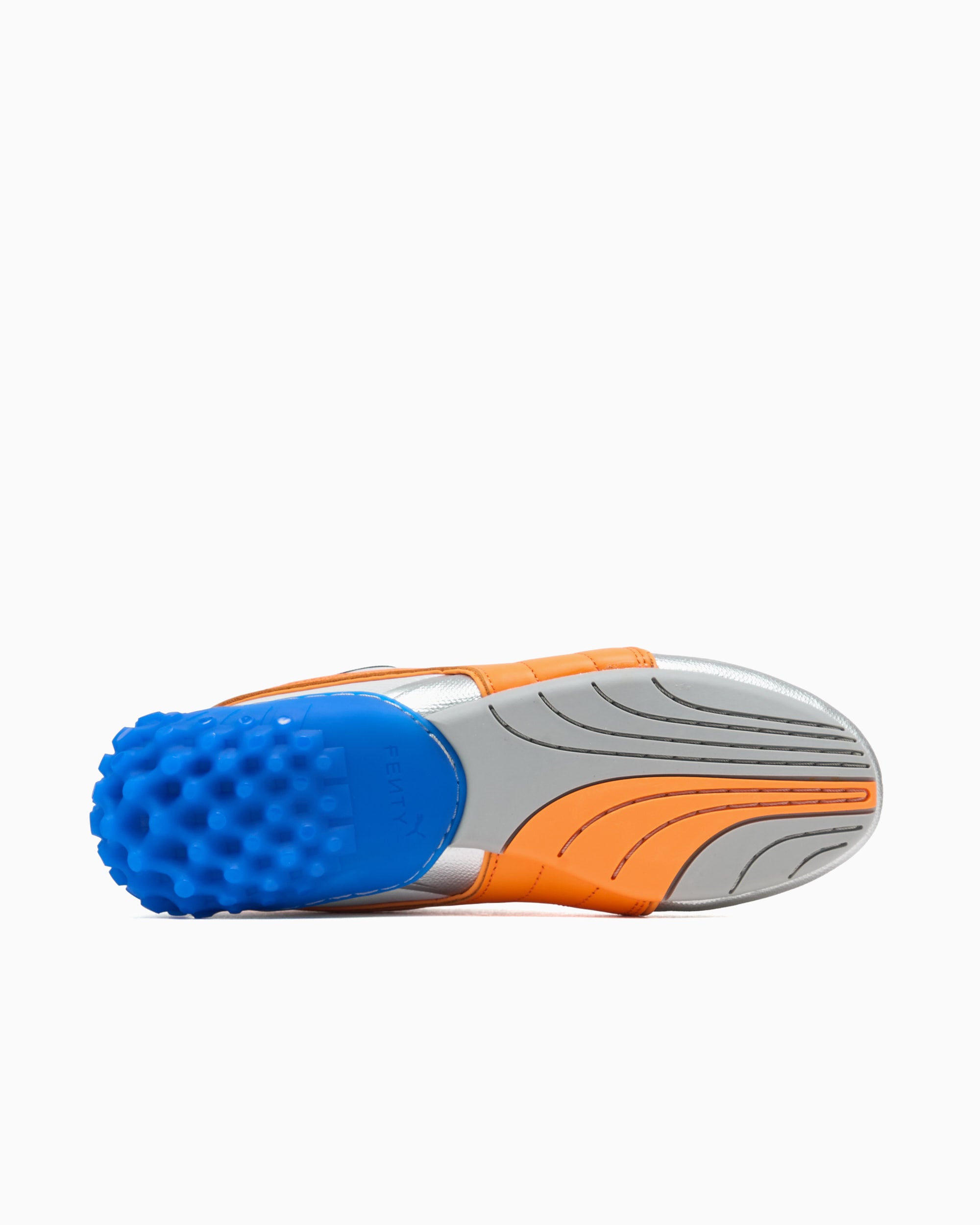 Sneakers Puma x FENTY Avanti LS-X - 404808-02