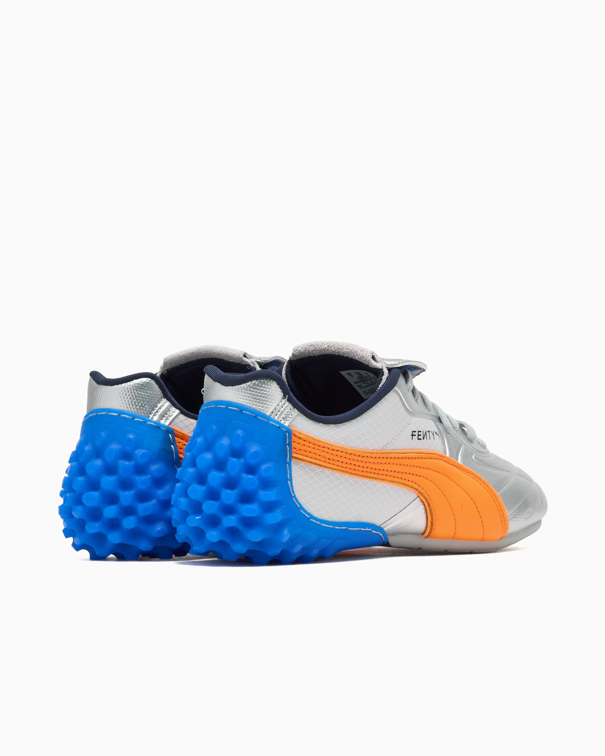 Sneakers Puma x FENTY Avanti LS-X - 404808-02