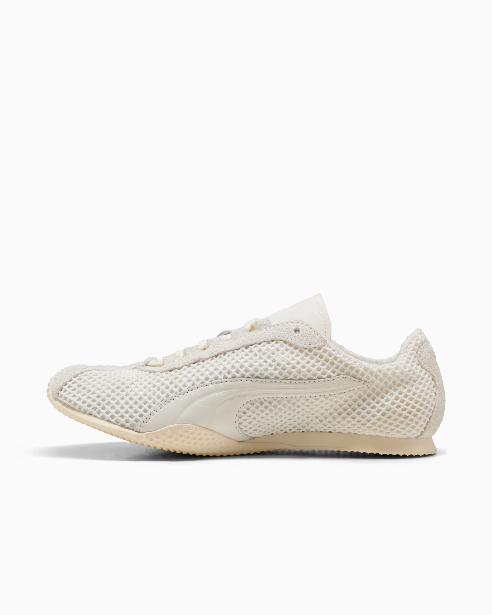Puma x Guizio H-Street OG