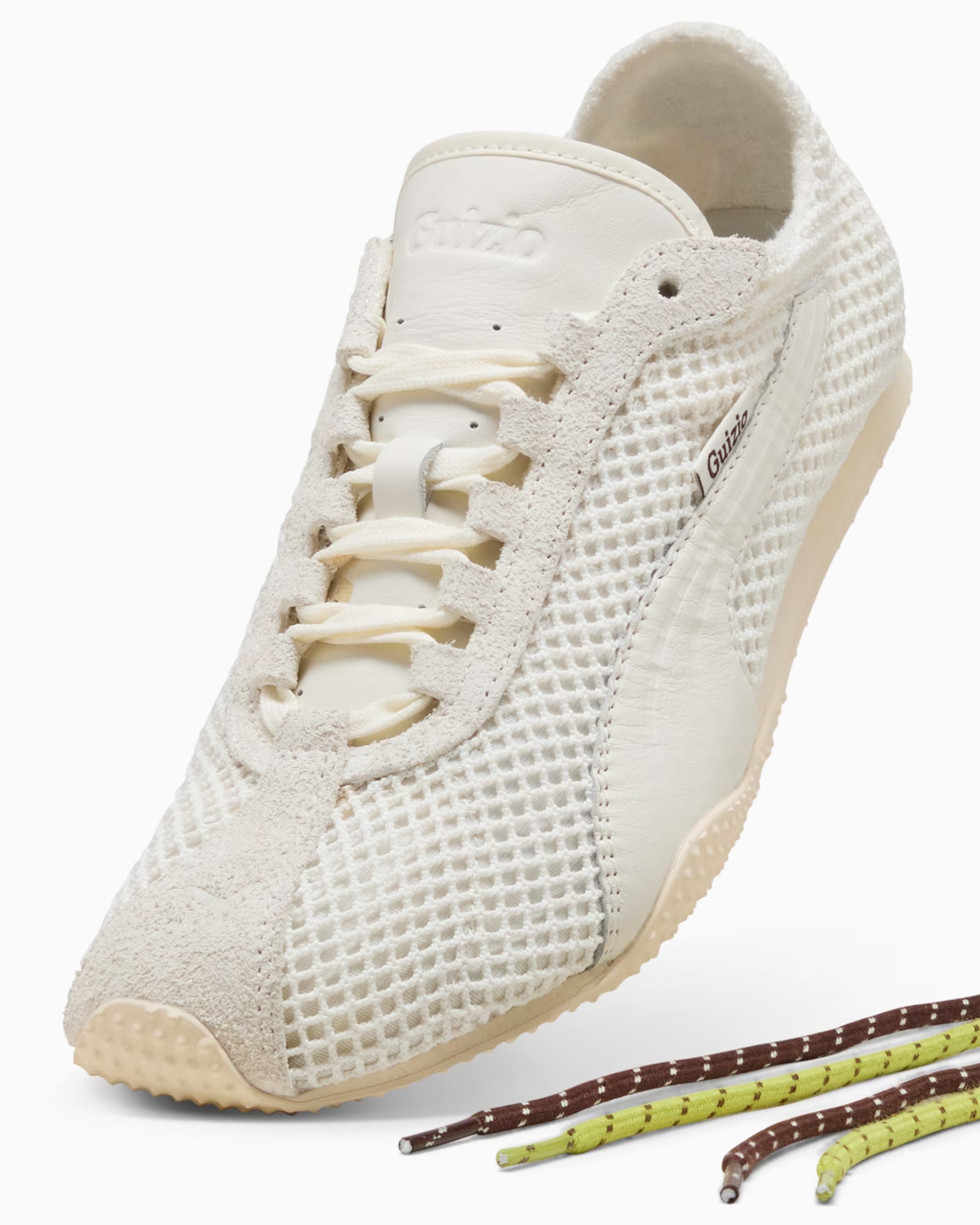 Puma x Guizio H-Street OG