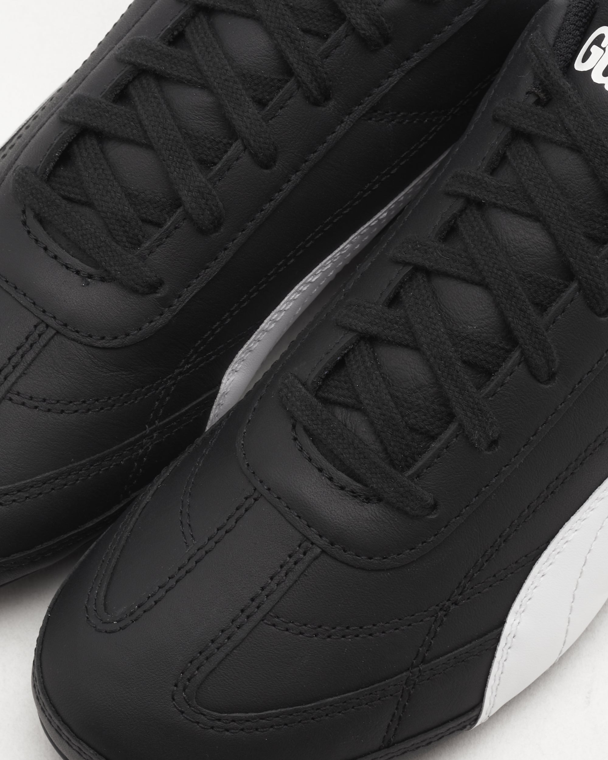 Puma x Guizio Speedcat Leather